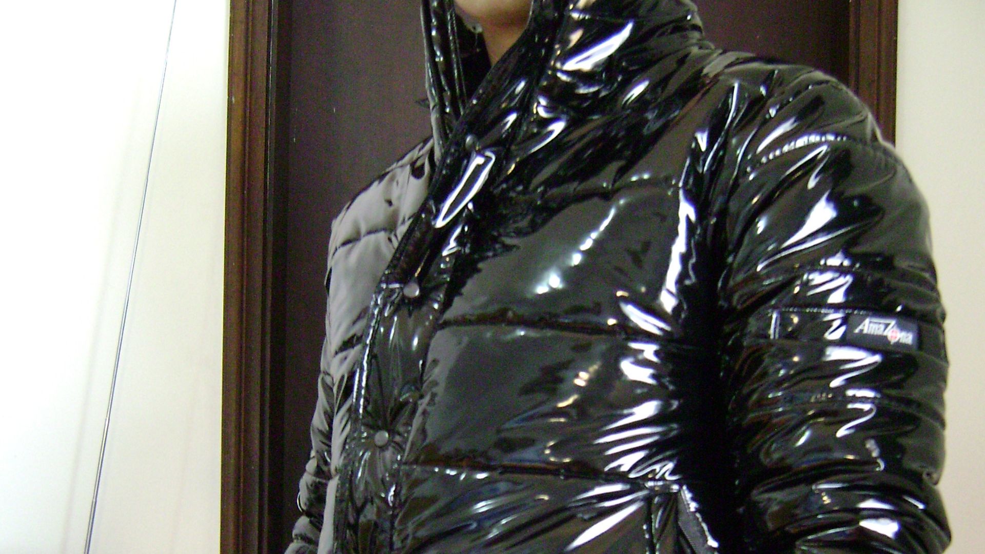 File:PVC jacket.jpg