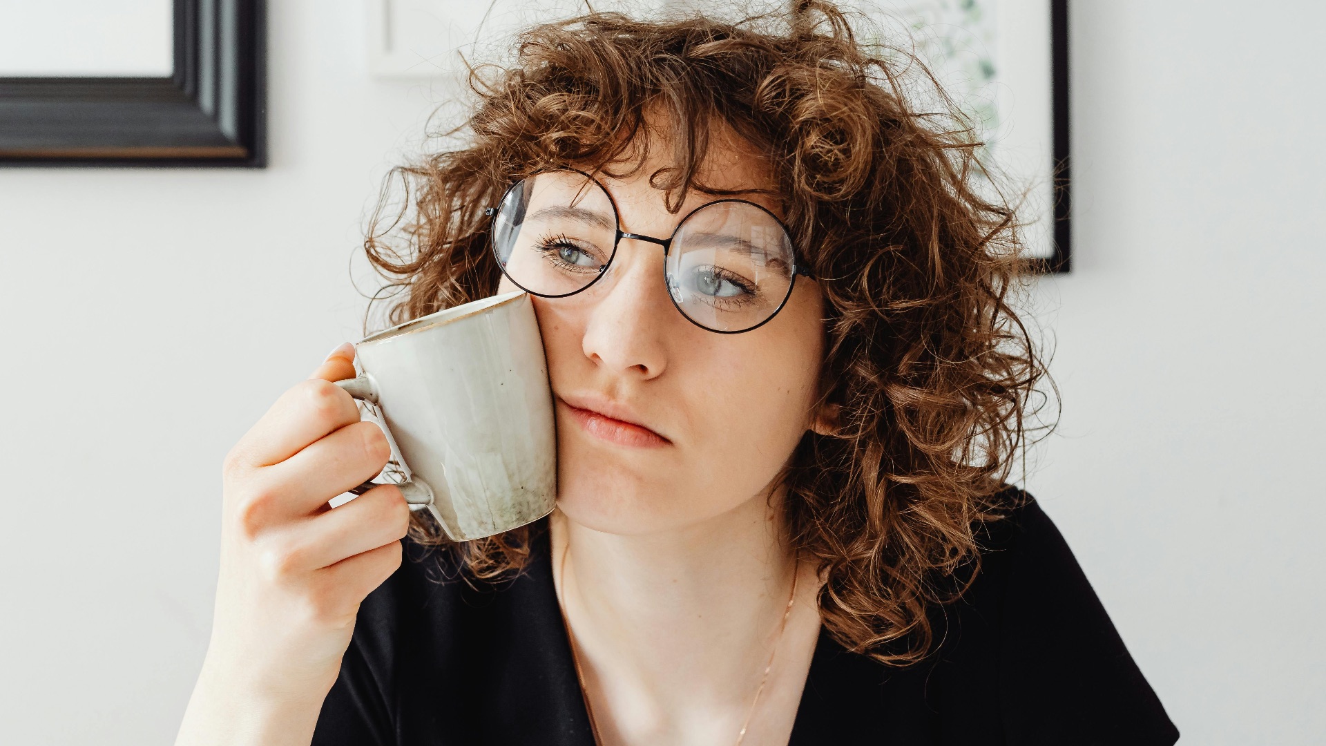 Karolina Grabowska www.kaboompics.com