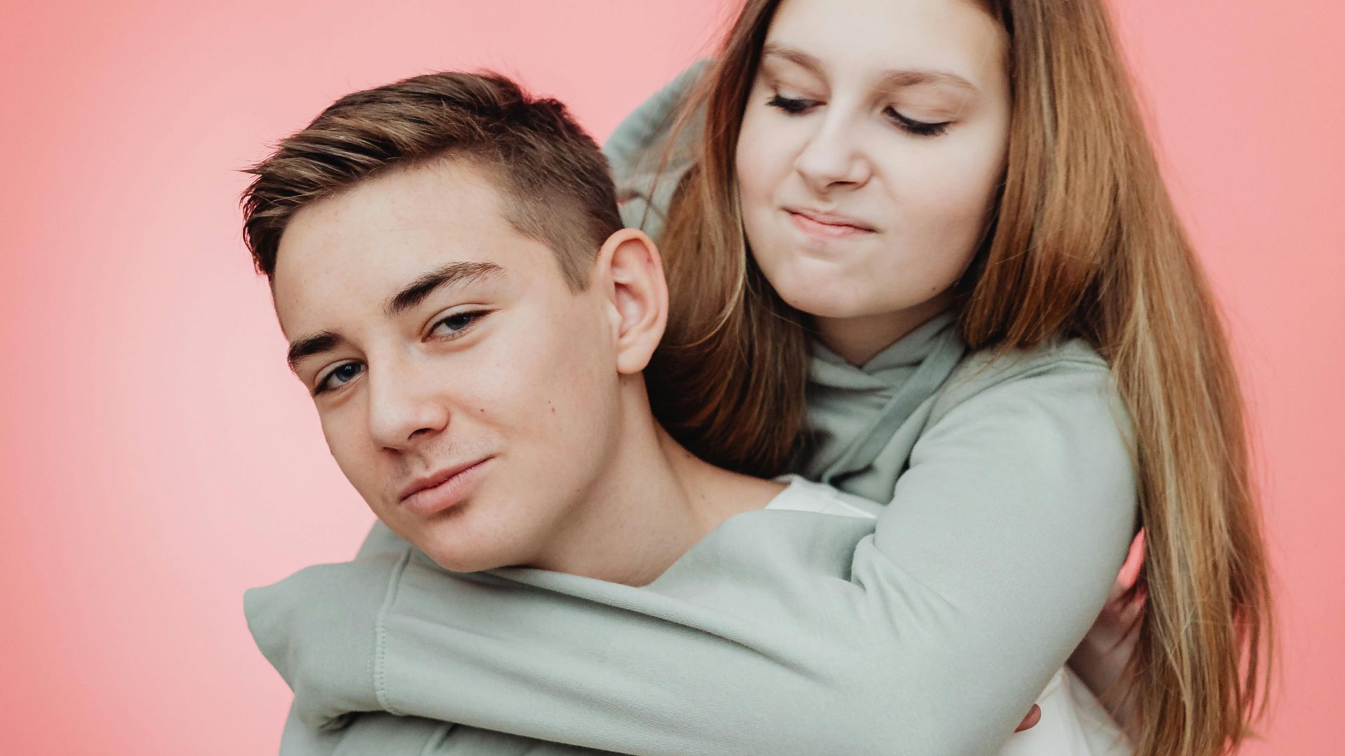 Karolina Grabowska www.kaboompics.com