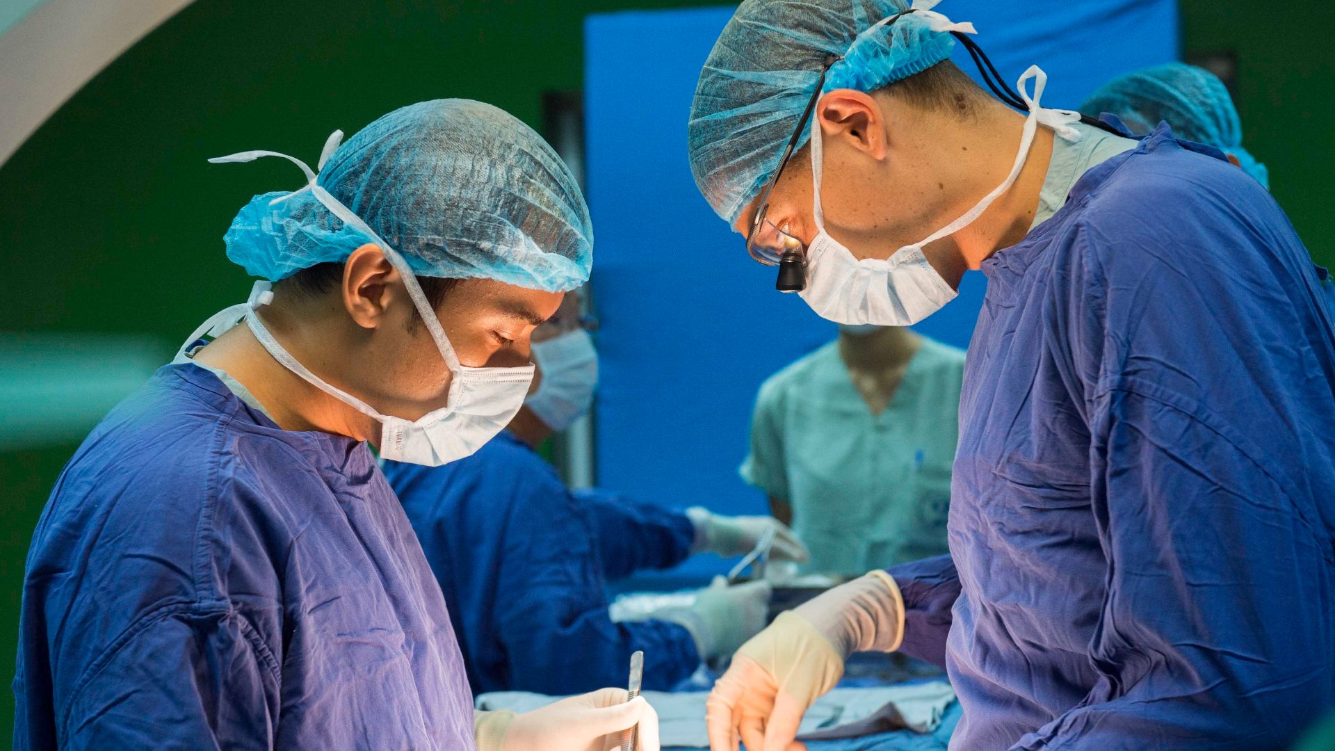 File:Pacific Partnership 160722-N-BB534-451.jpg