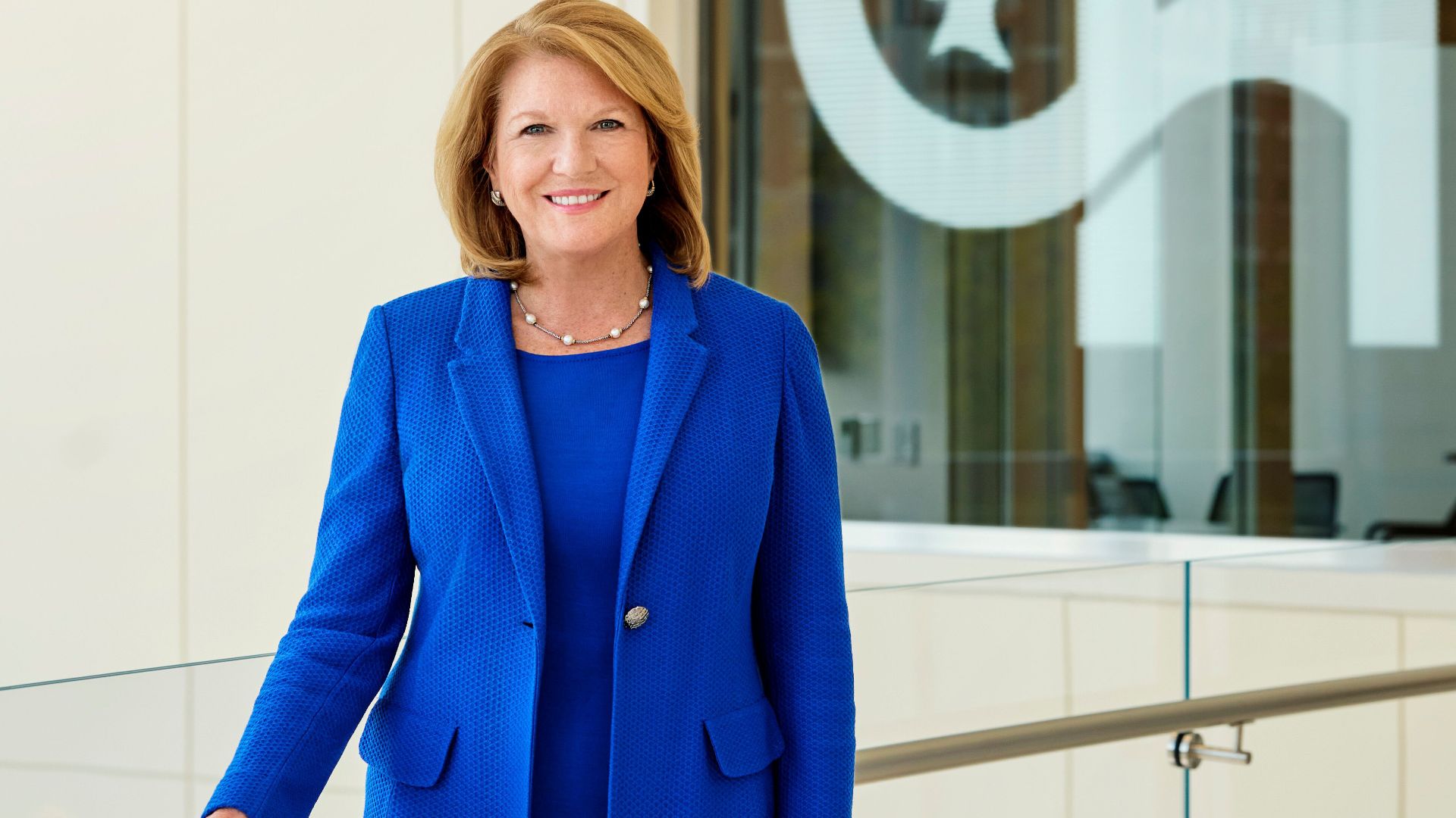 File:Madeline Bell in 2022.jpg