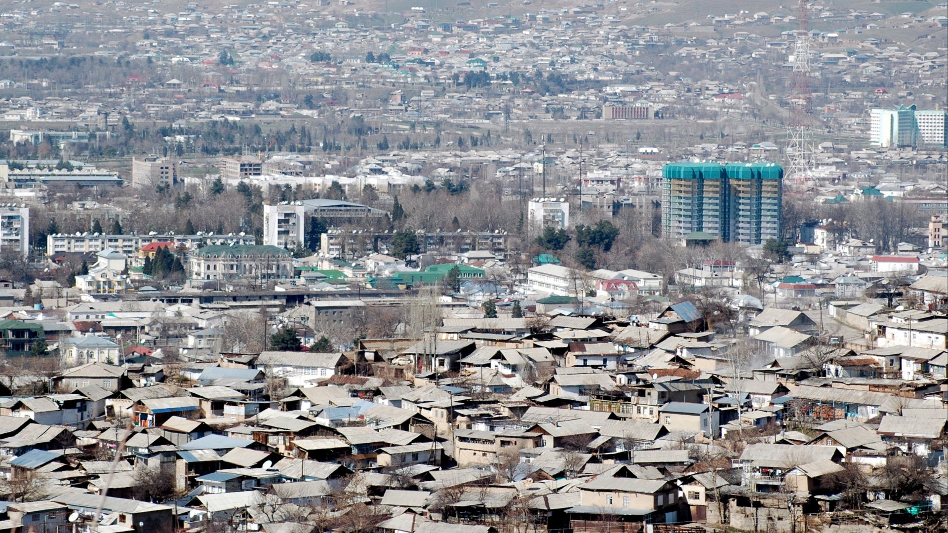 File:Dushanbe panorama 07.jpg