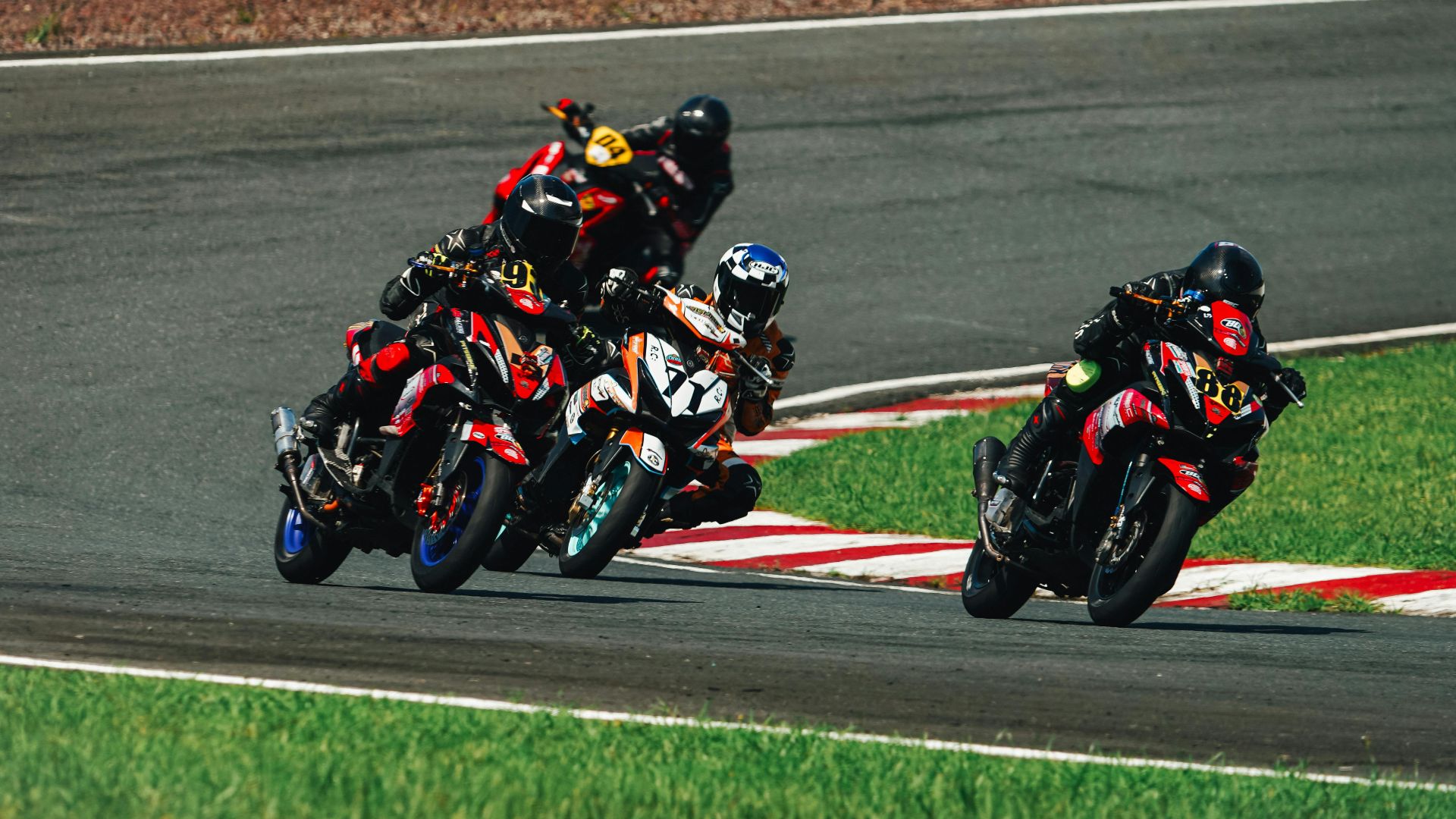 Harvey Tan Villarino