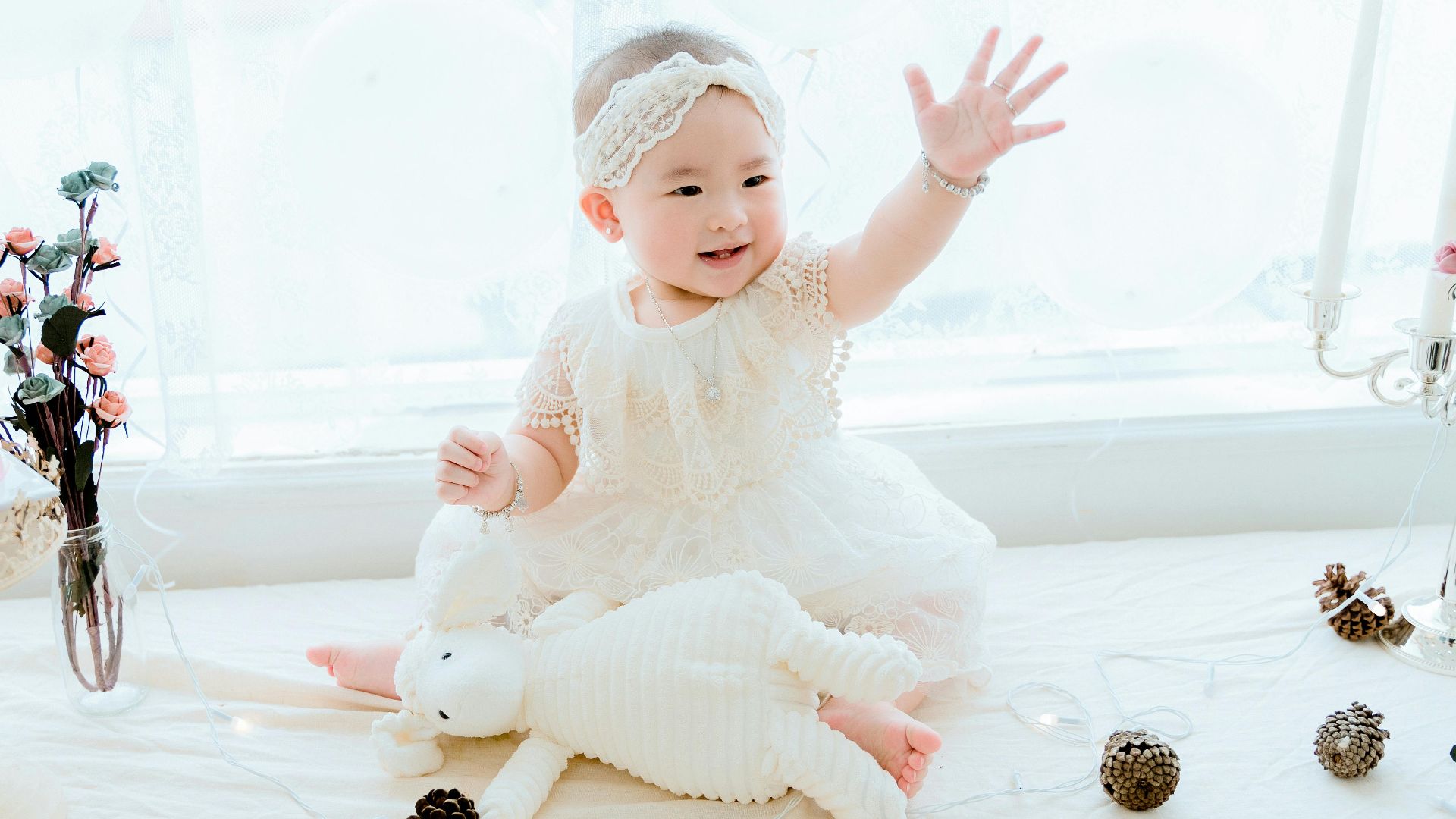 Nguyễn Quốc Thái