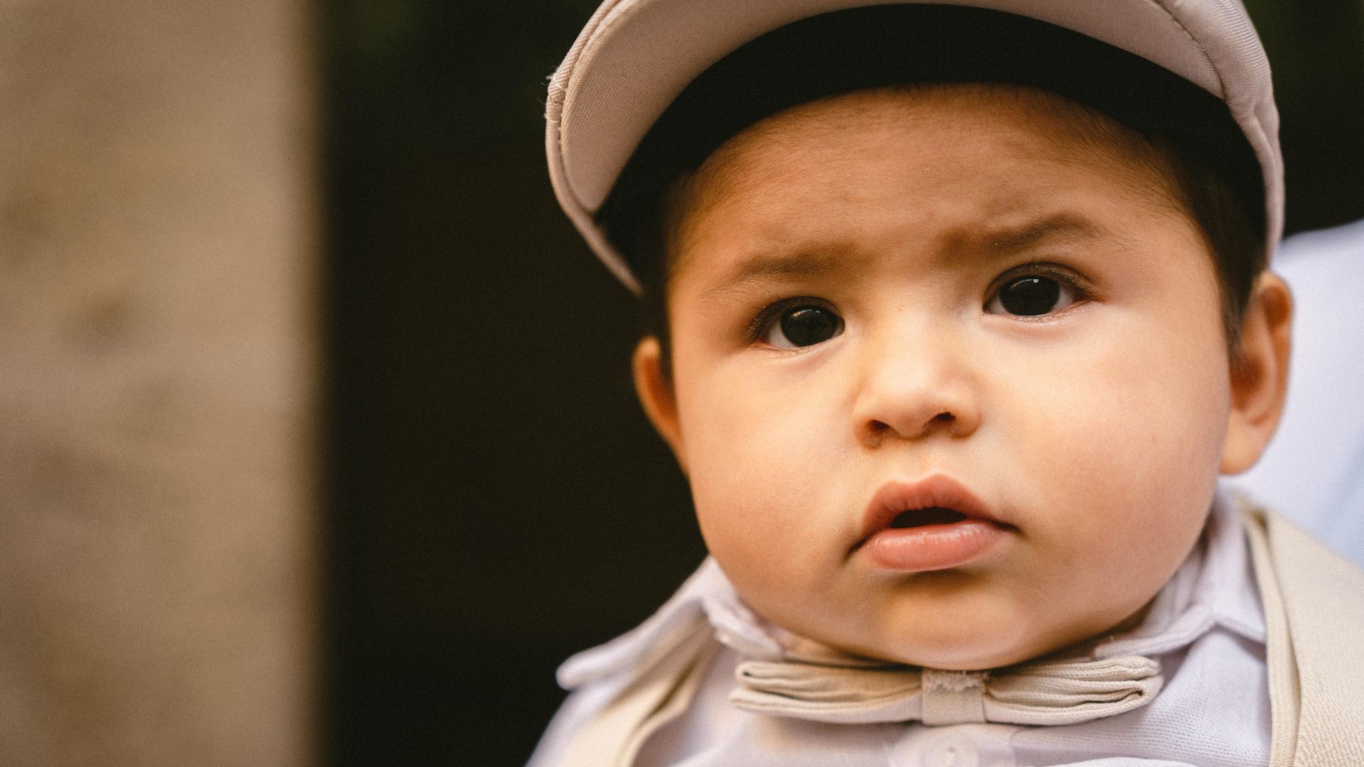 Luis Becerra  Fotógrafo