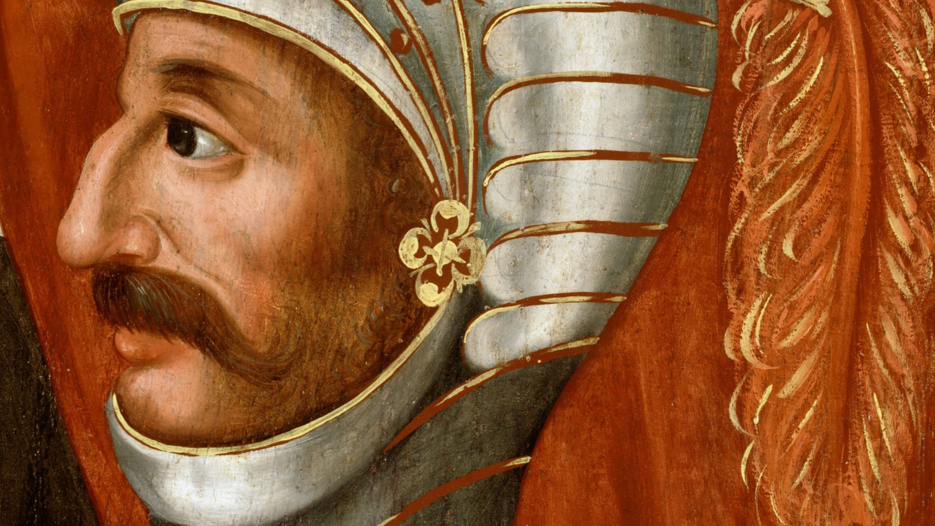 File:British - William the Conqueror - Google Art Project.jpg