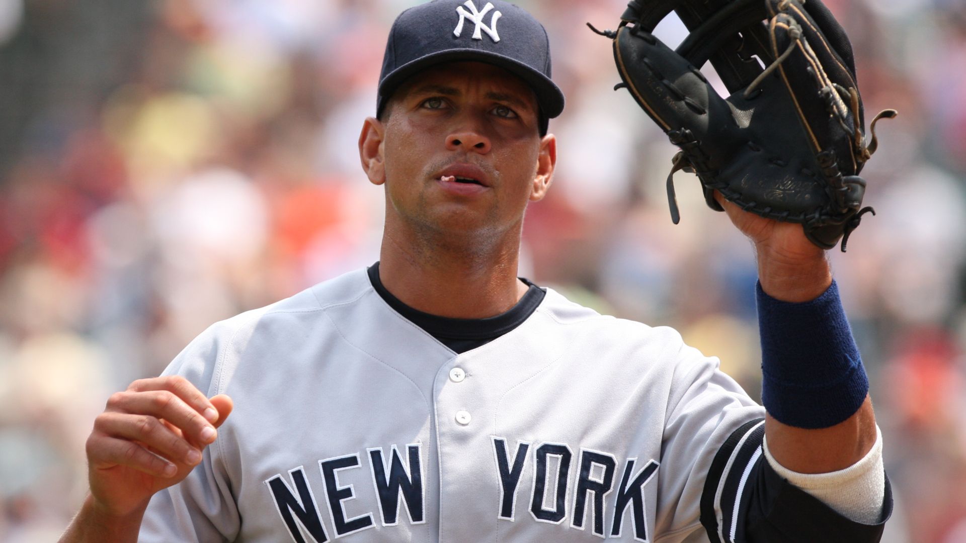 File:Alex Rodriguez 2007.jpg