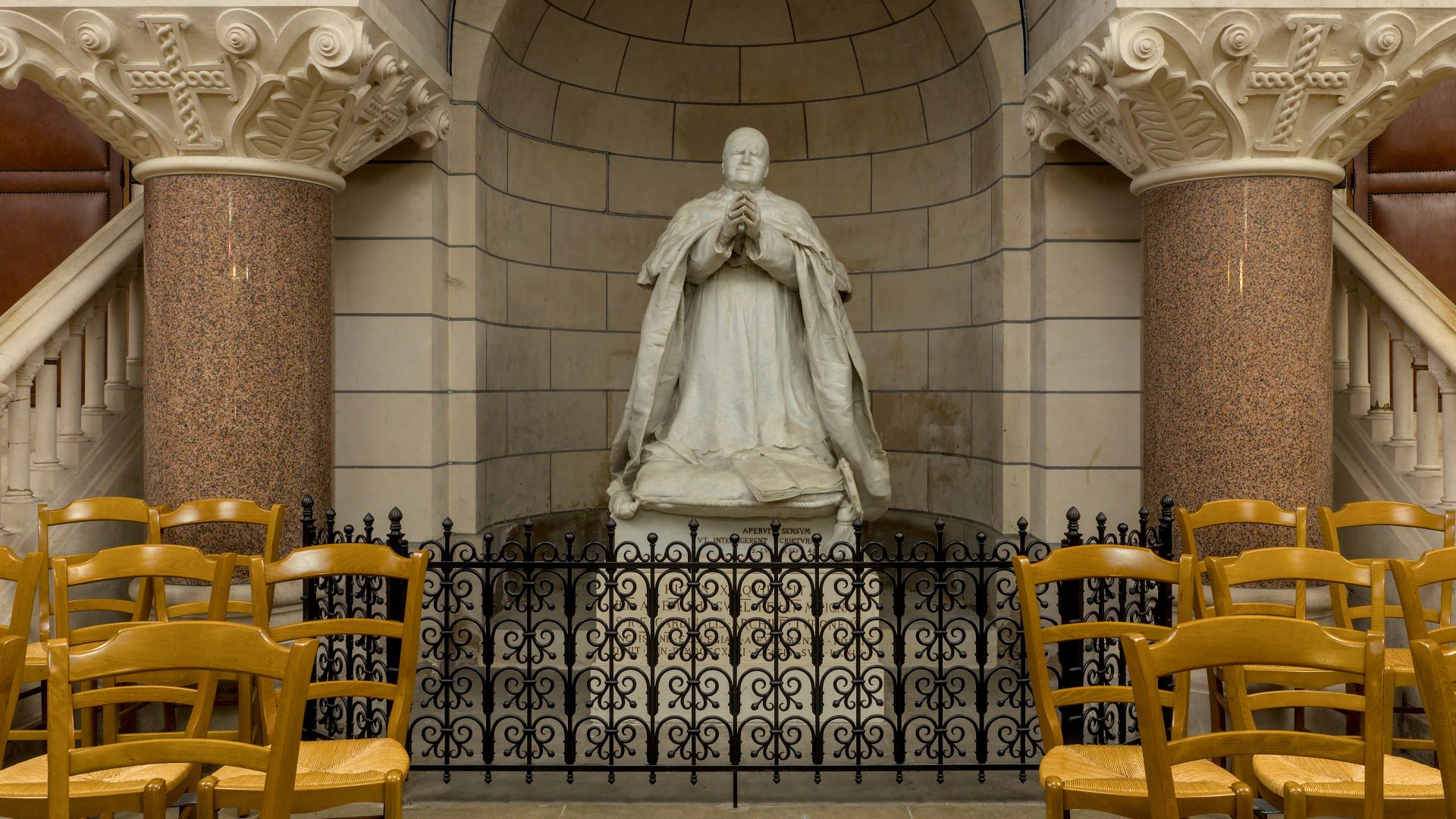 File:Tours - Basilique Saint-Martin - 02.jpg