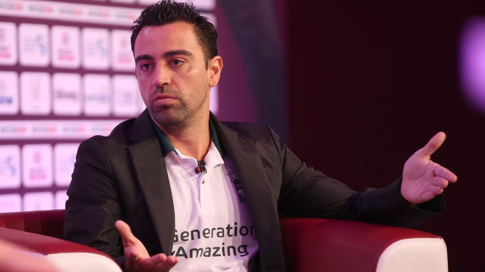 File:Xavi Hernandez - 31637433045.jpg