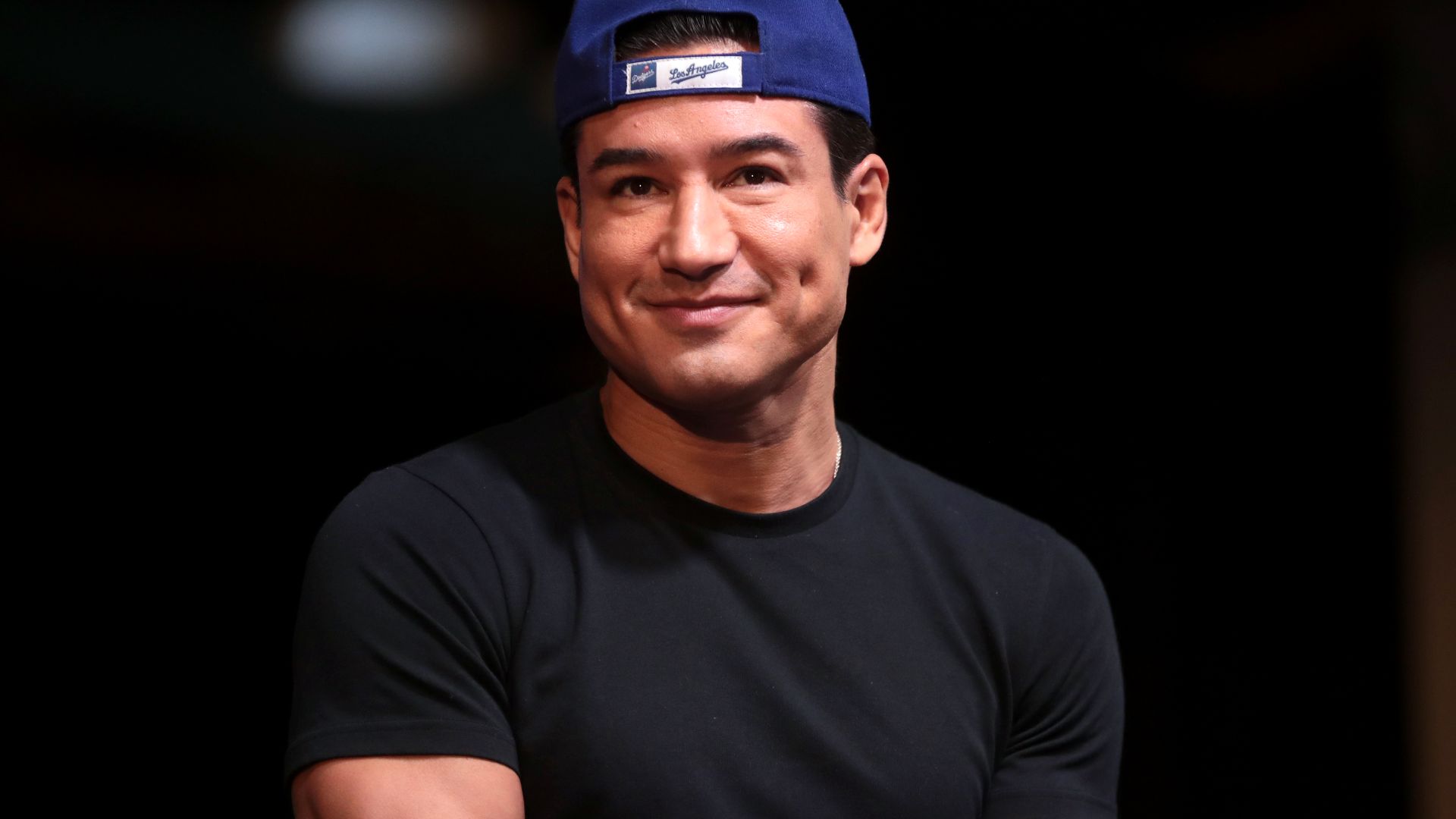File:Mario Lopez (51574024391).jpg