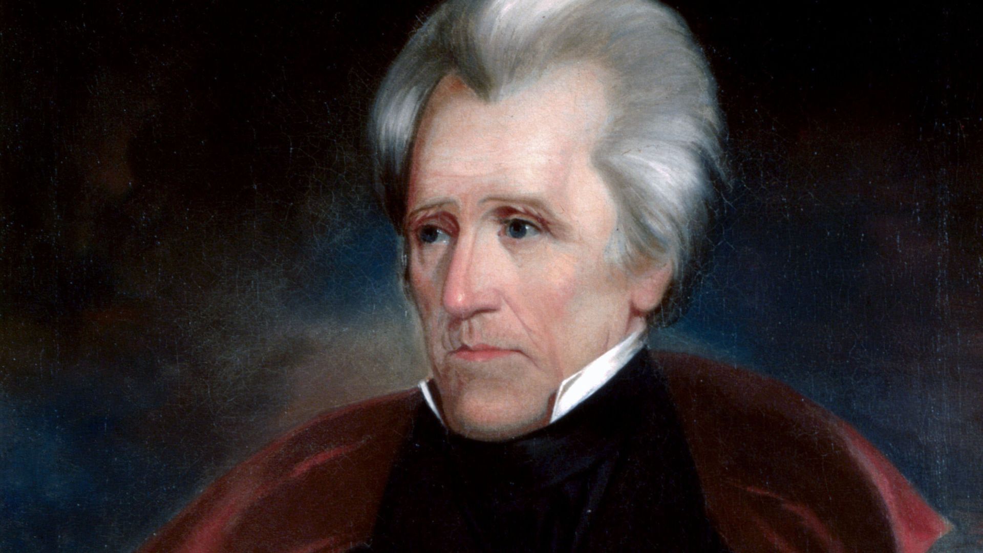 File:Andrew jackson headFXD.jpg