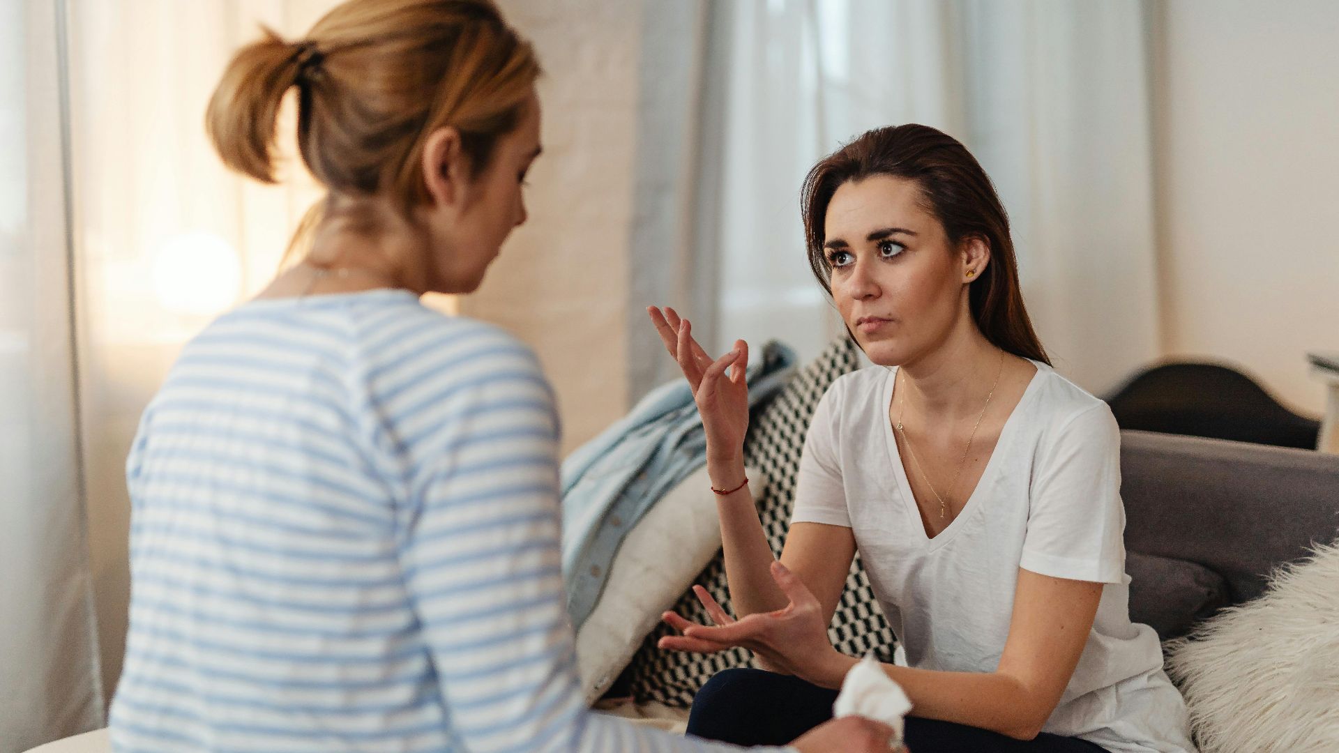 Karolina Grabowska www.kaboompics.com