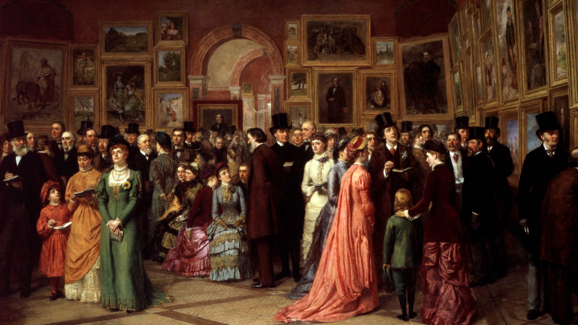 File:Frith A Private View.jpg