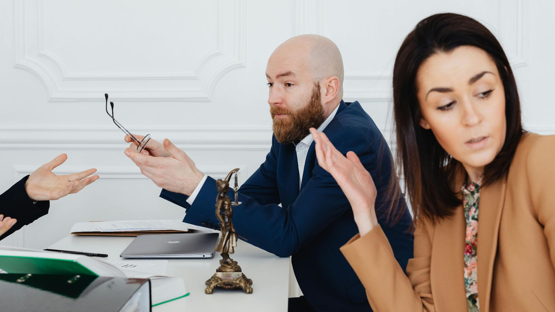 Karolina Grabowska www.kaboompics.com