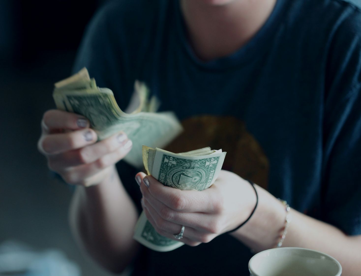 20 Cheap Choices That Cost More in the Long Run - TheZenParent