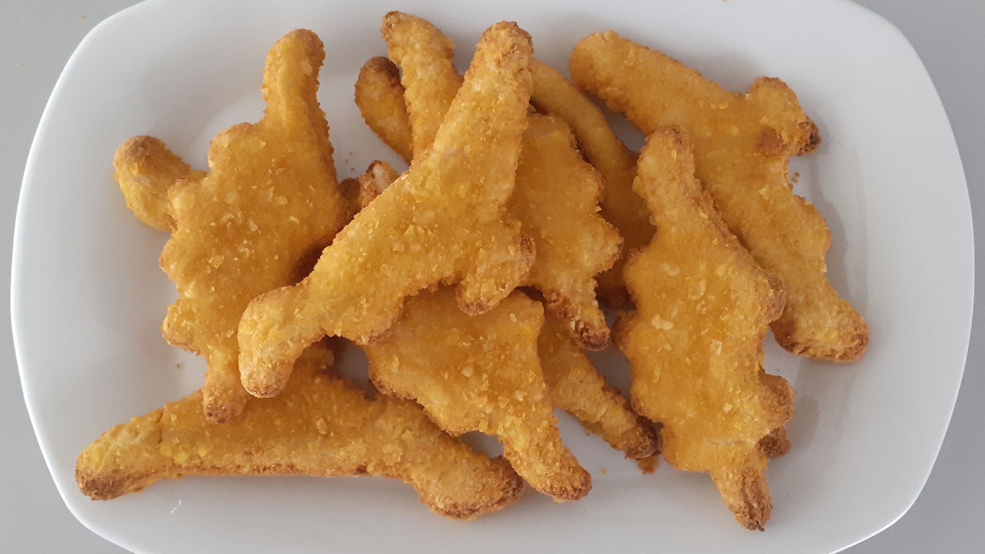 File:Dinosaur Chicken Nuggets.jpg