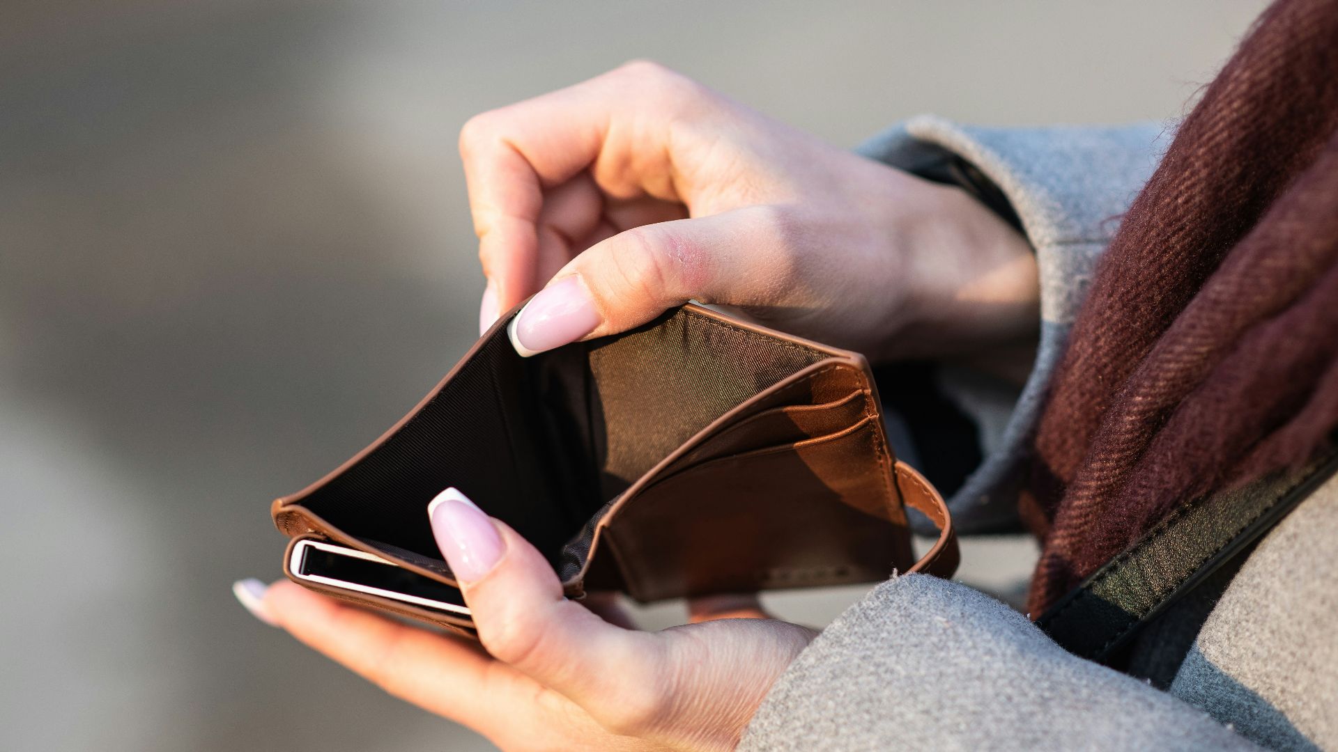 person holding black android smartphone