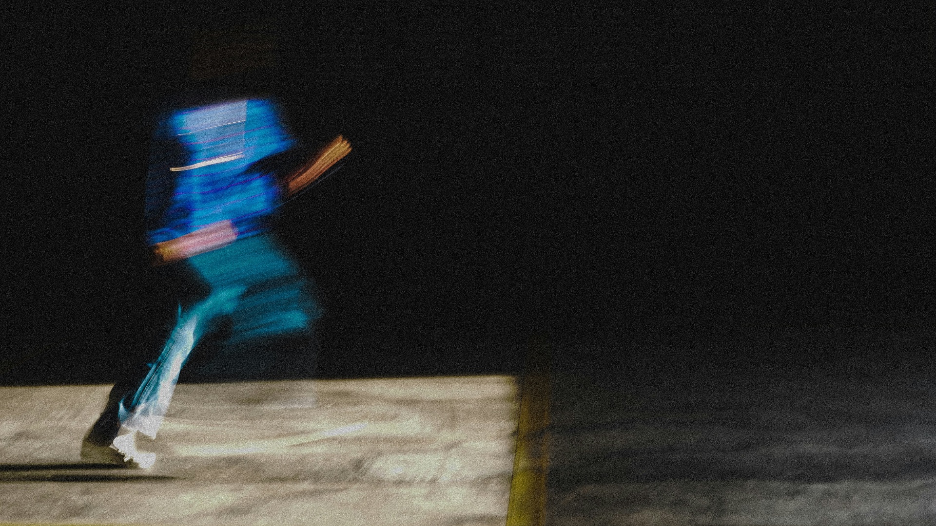 17919989397f05cb2d0708d72b0c805d28ccdb3b215e07ee16.jpg