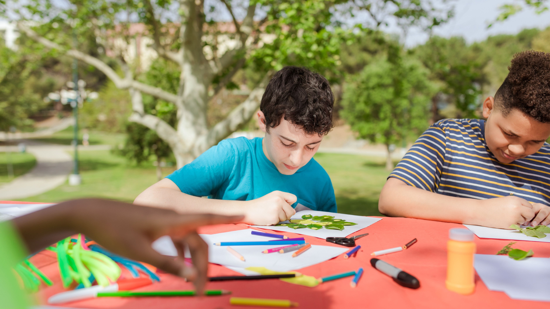 arts-and-crafts-kids-thumb-rss.png
