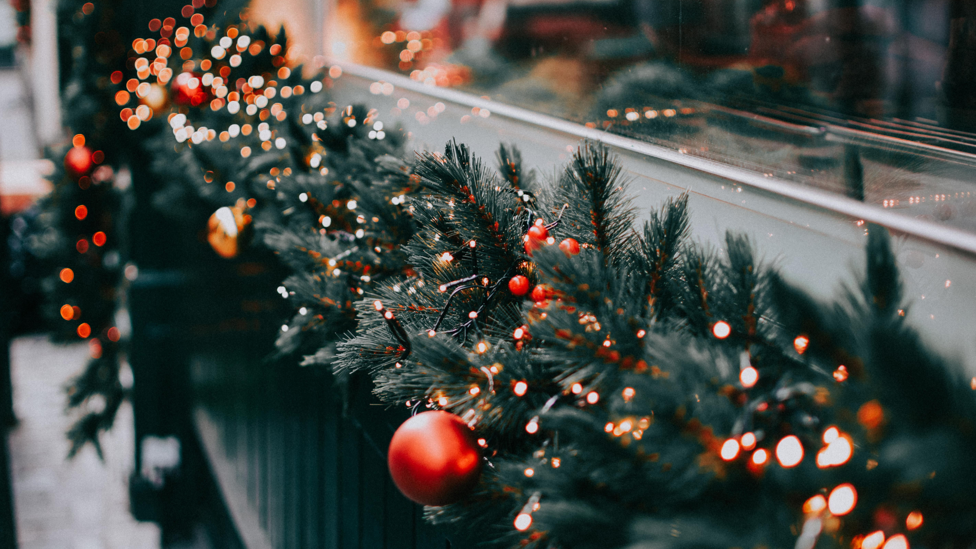 christmas-decorations-thumb-rss.png