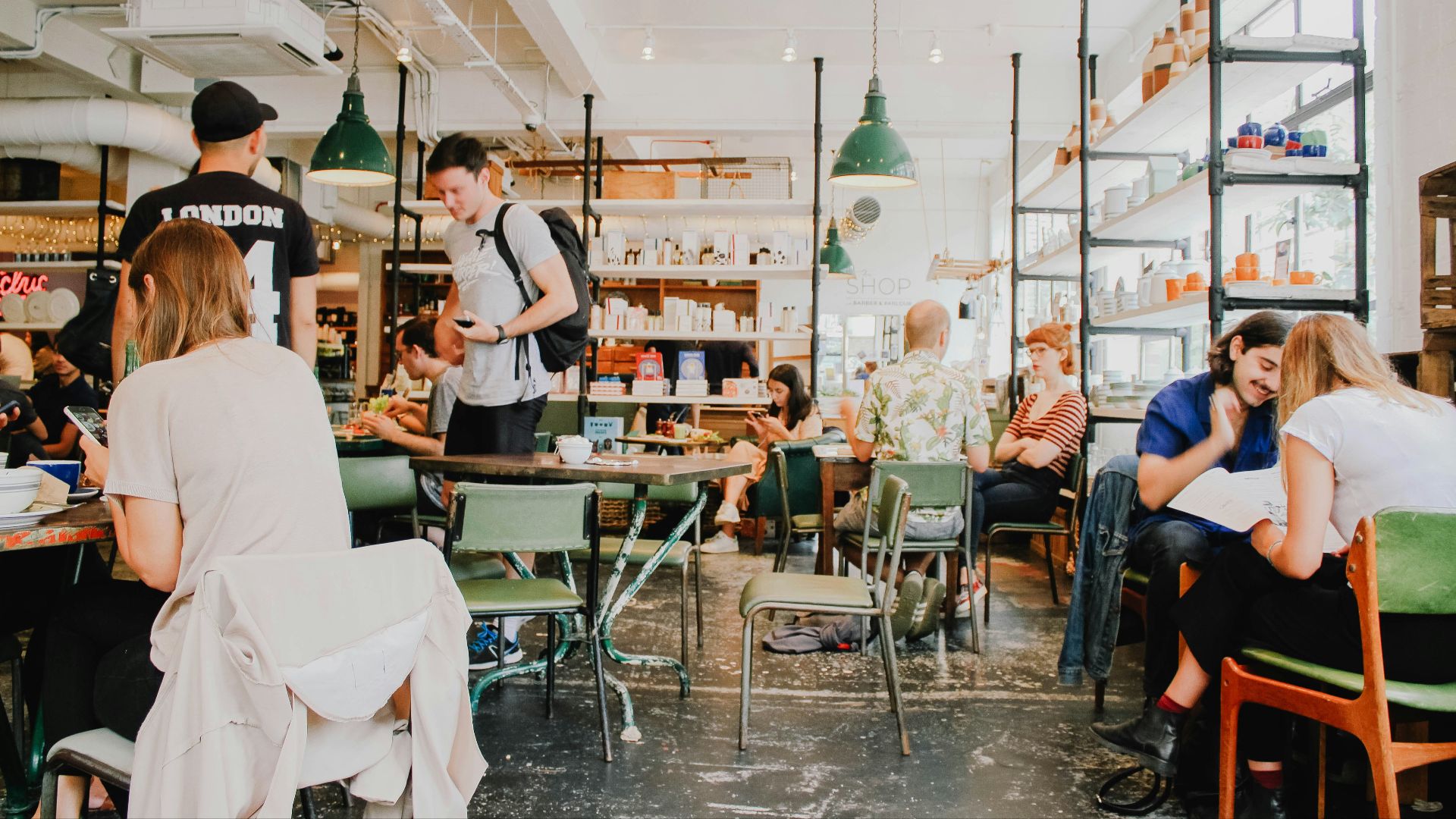 1792184169a96becfa475040d404177a432ecc36fd0dedfcab.jpg