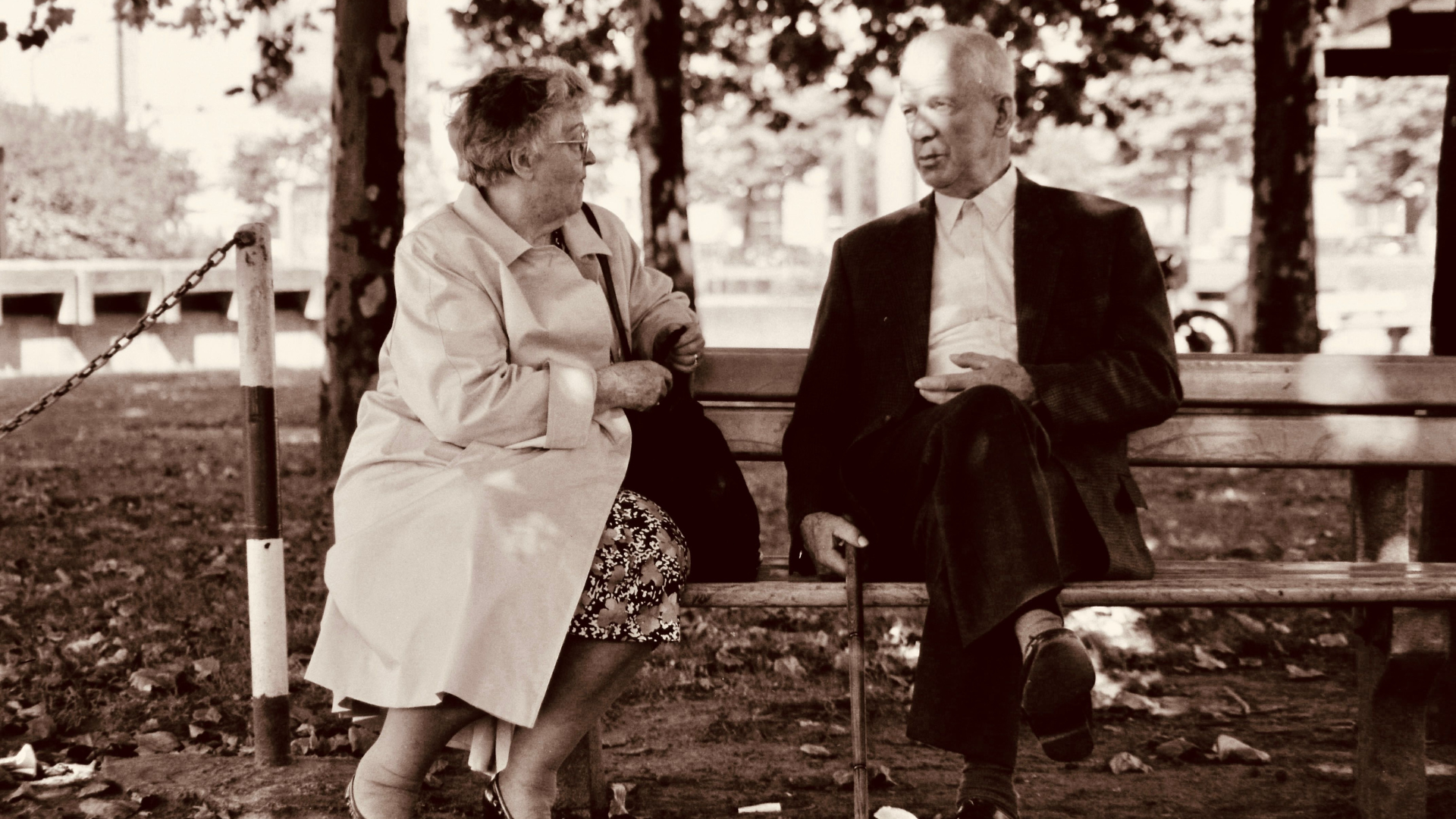 old-couple-sitting-on-bench-thumb-rss.png