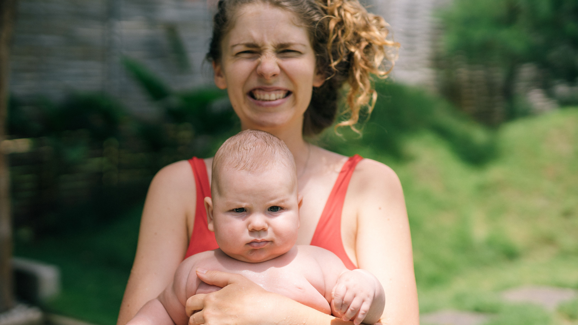woman-with-angry-baby-thumb-rss.png