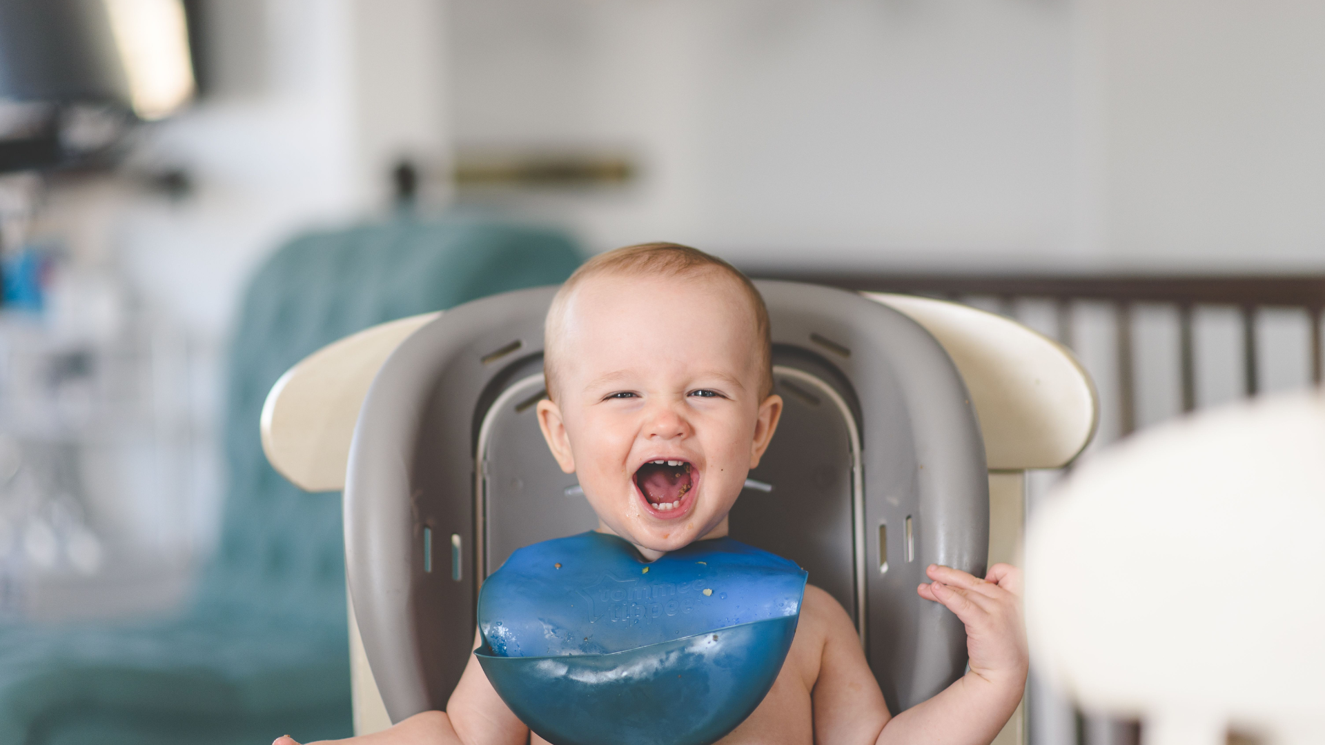 baby-bib-smile-food-thumb-rss.png