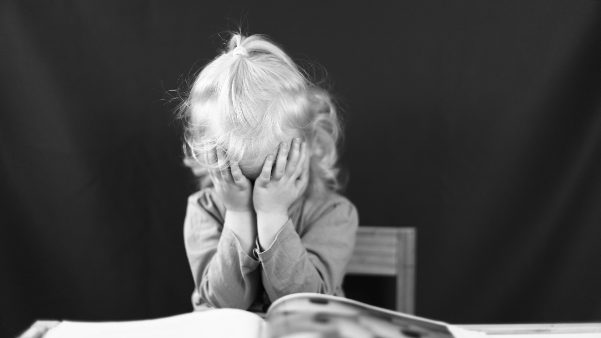 child-struggling-to-learn-thumb-rss.png