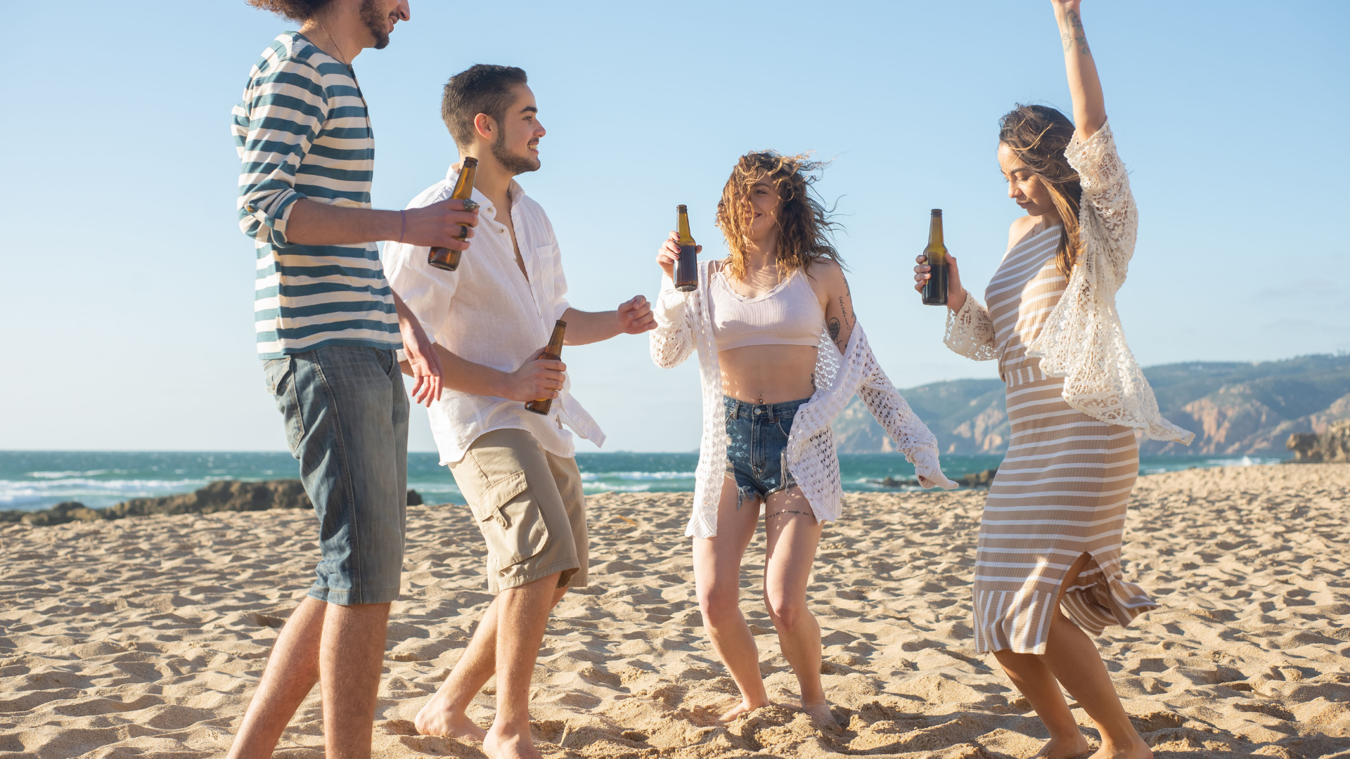 people-party-on-beach-thumb-rss.png