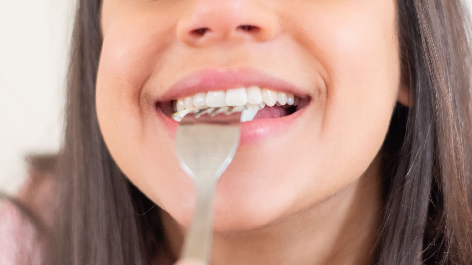 1792688448b5362cb24db47790feff040abfff39d90f4d6b7f.jpeg