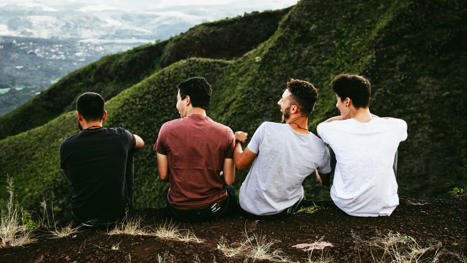 179270349699e30f6cf85974e46b8de708b8549acfcb92f72b.jpg