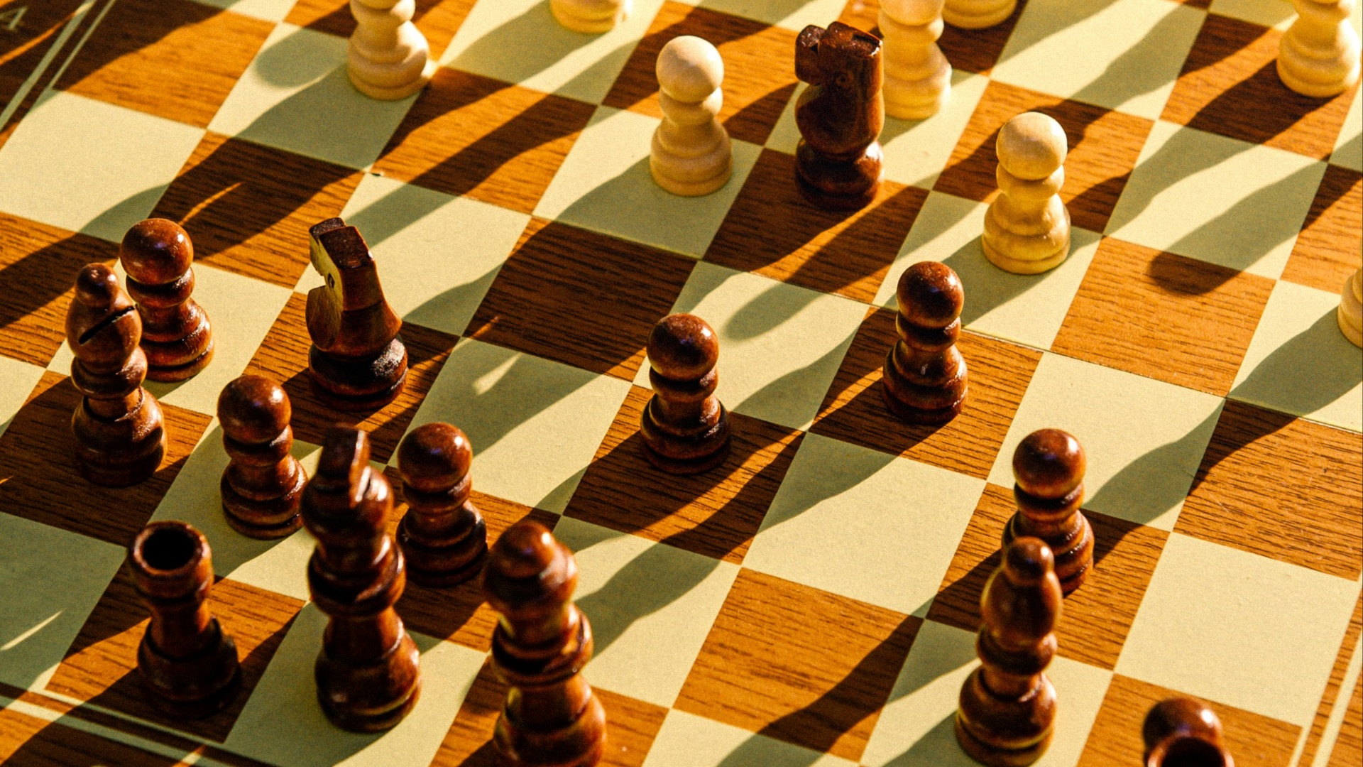 179303756807257d4fff8ada2ec8aeff15bd82859a1e9231bf.jpg