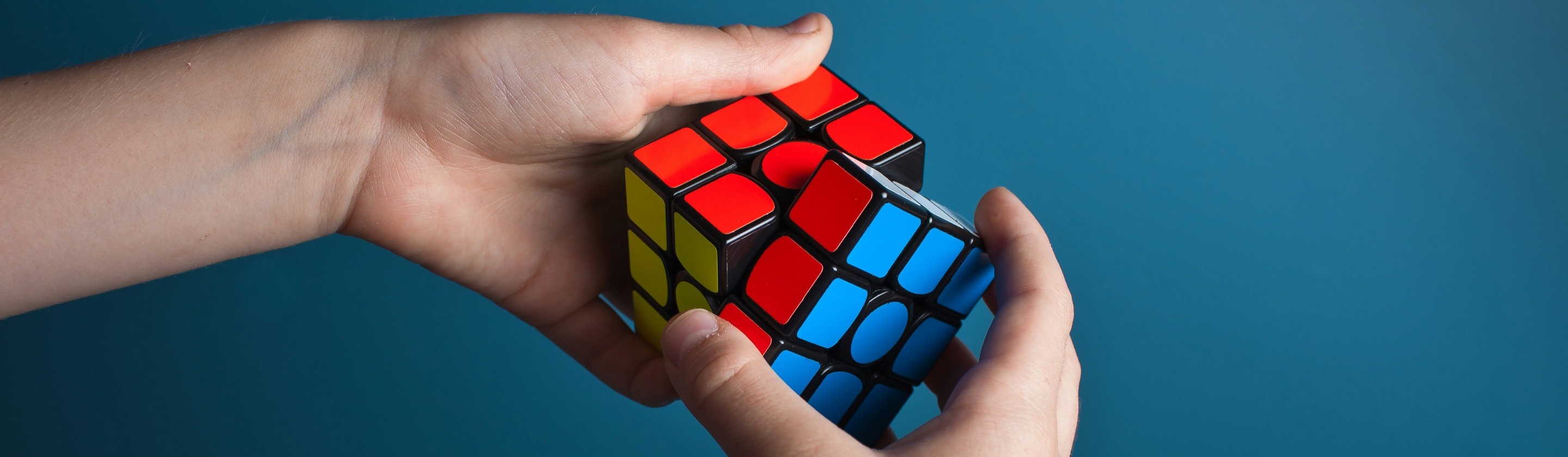 1793037895c924e82e24c824fc21dda5dab40df86e7339aa20.jpg