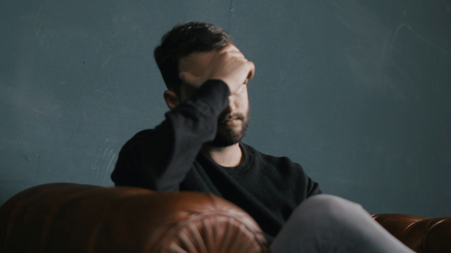 179313299892f37acadafb09f249f819a1198d0d9bd5c7bd9c.jpg
