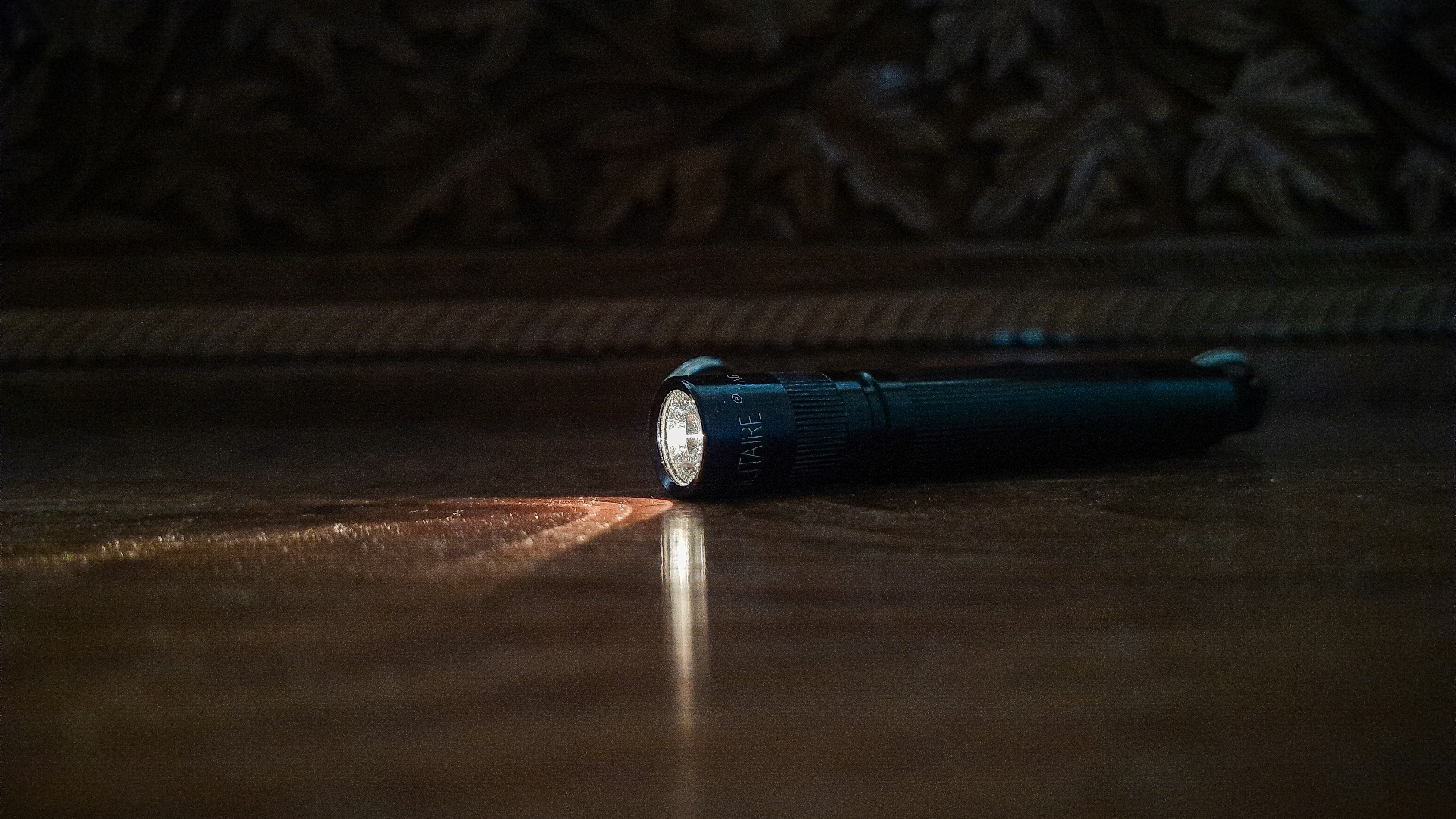 1793207763a7544e348a3a9f97cb2235b0c5cc4a29da69a262.jpg
