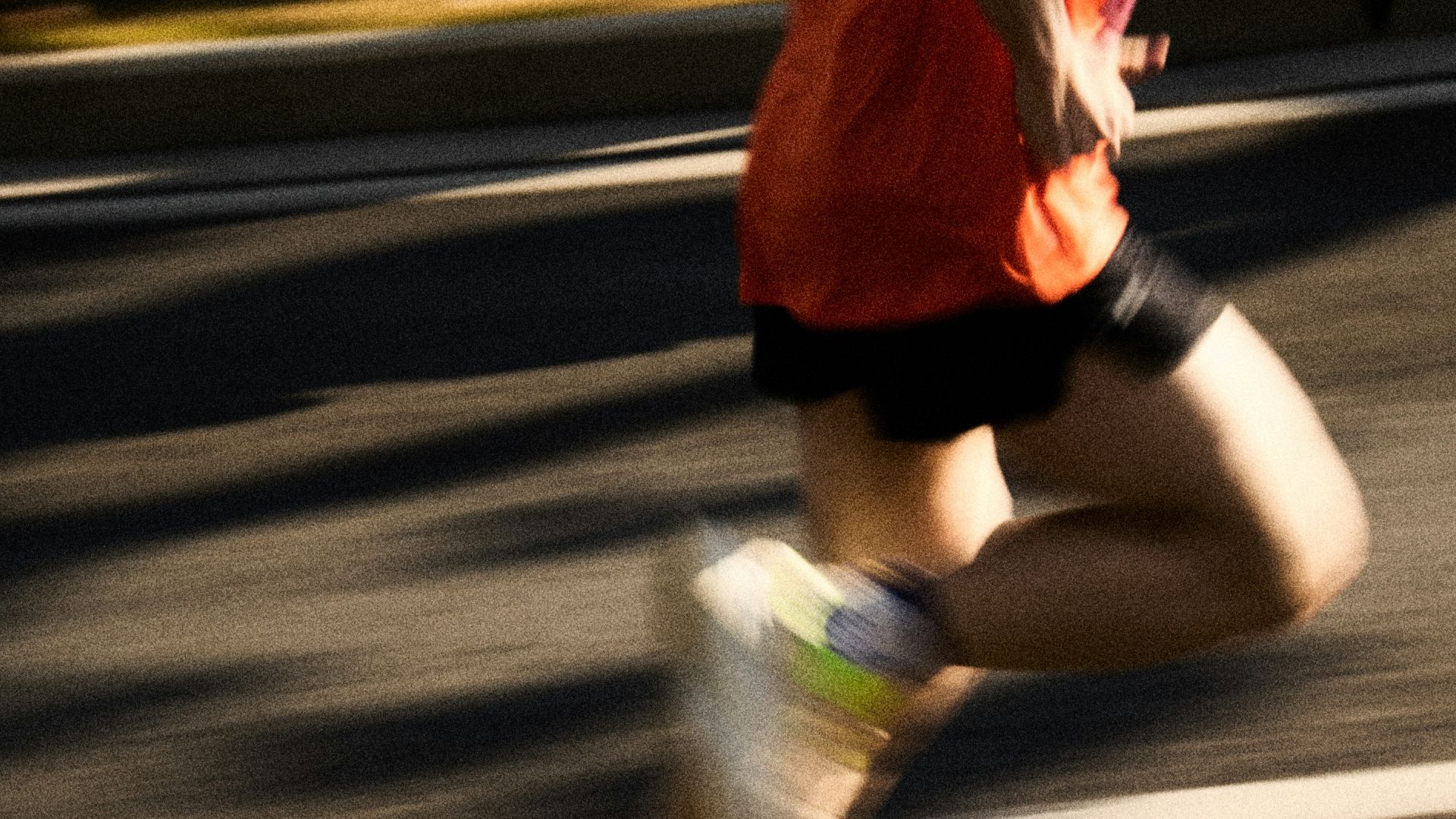 1793208871d47362654be27792d95accd4fd0674608775af0d.jpg