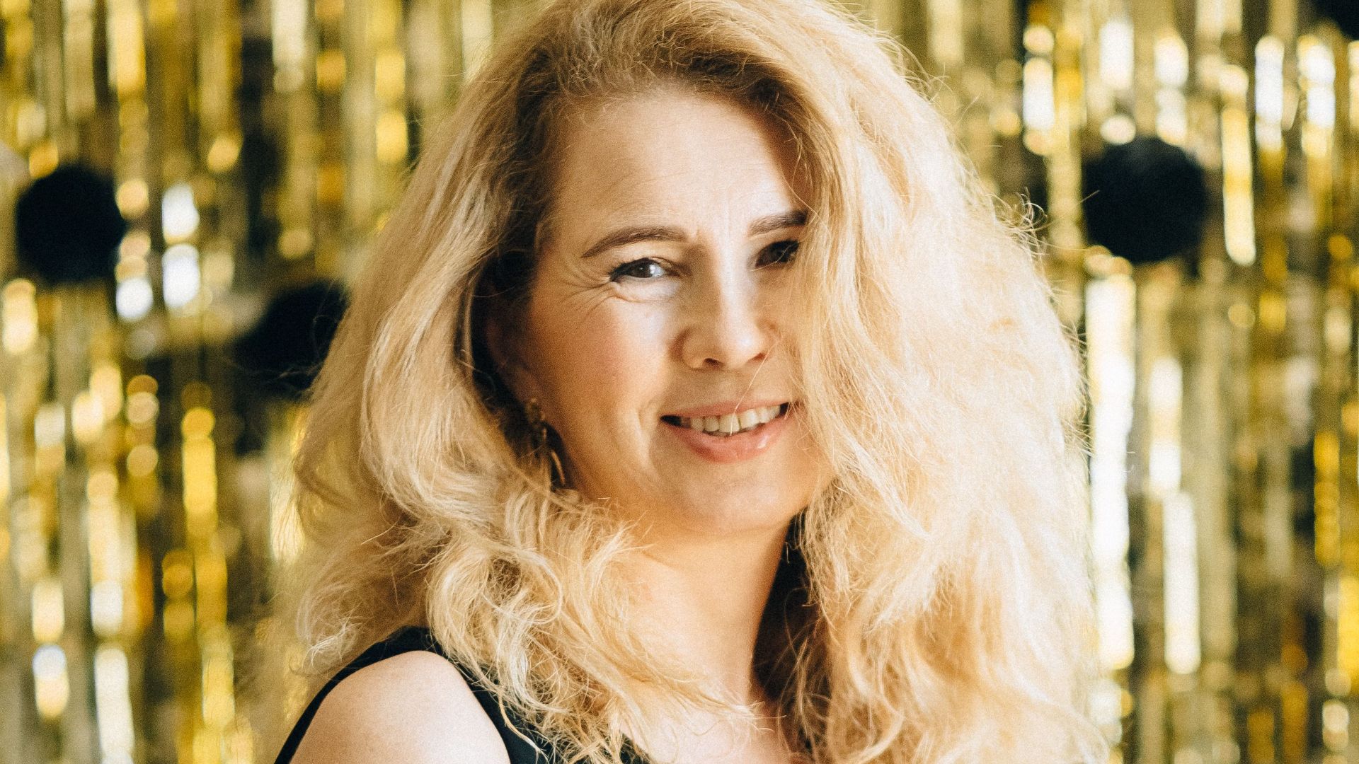 17912241793069219019d3987eeb5ea14f6f5ef37e72a3a2aa.jpeg