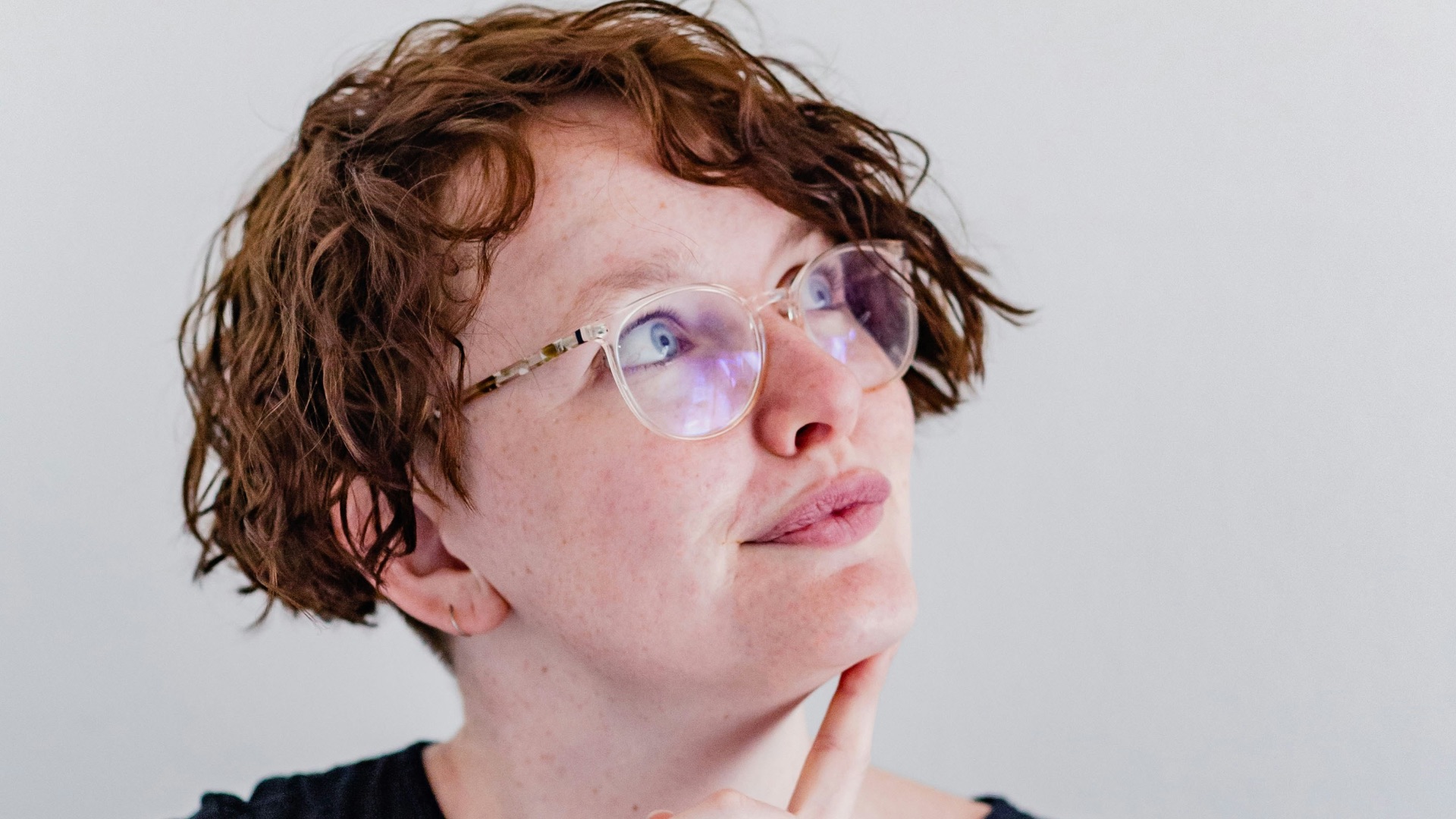 1791310510635609e36577fa68d1ad7ef0931a6d8c648a91f9.jpg