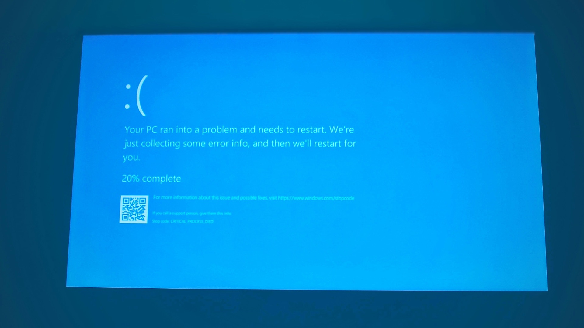 1791396715902d4b0fbf4e43a274e1ba787fe12049e9c1e653.jpg