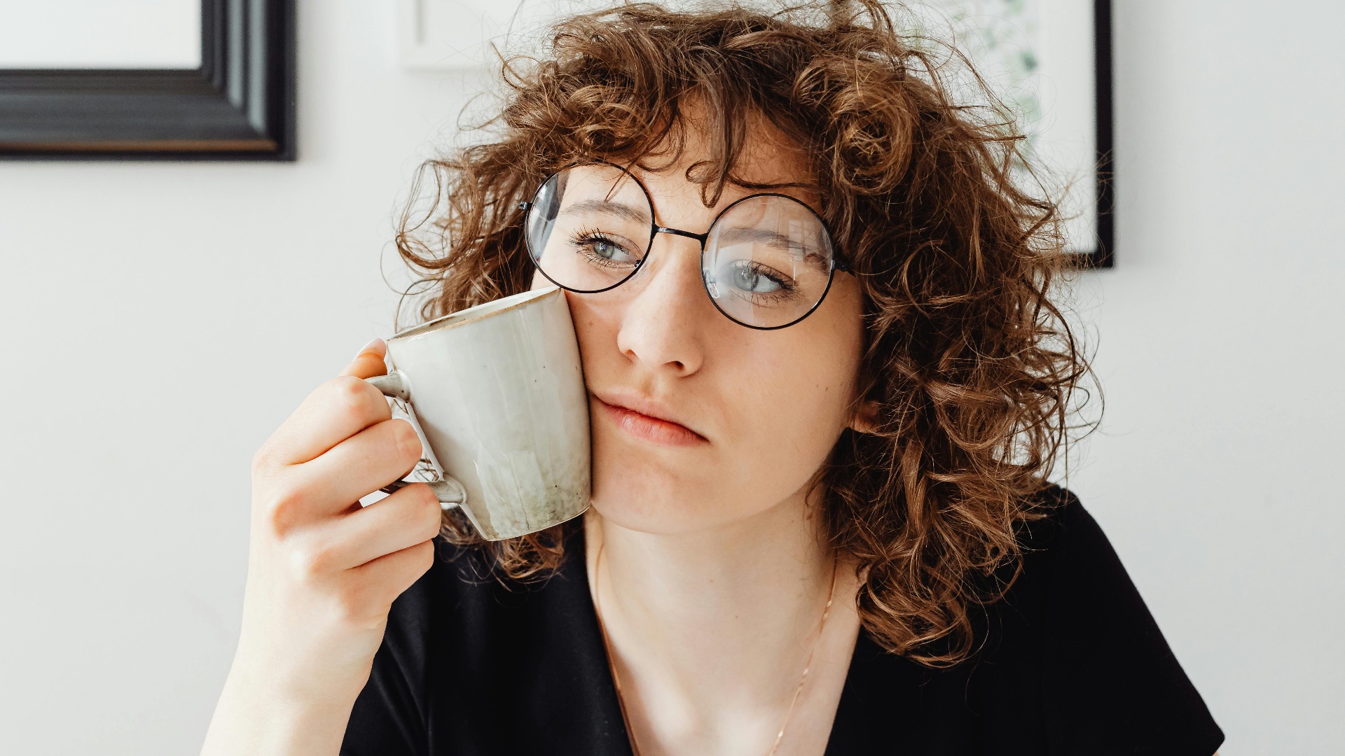 Karolina Grabowska www.kaboompics.com