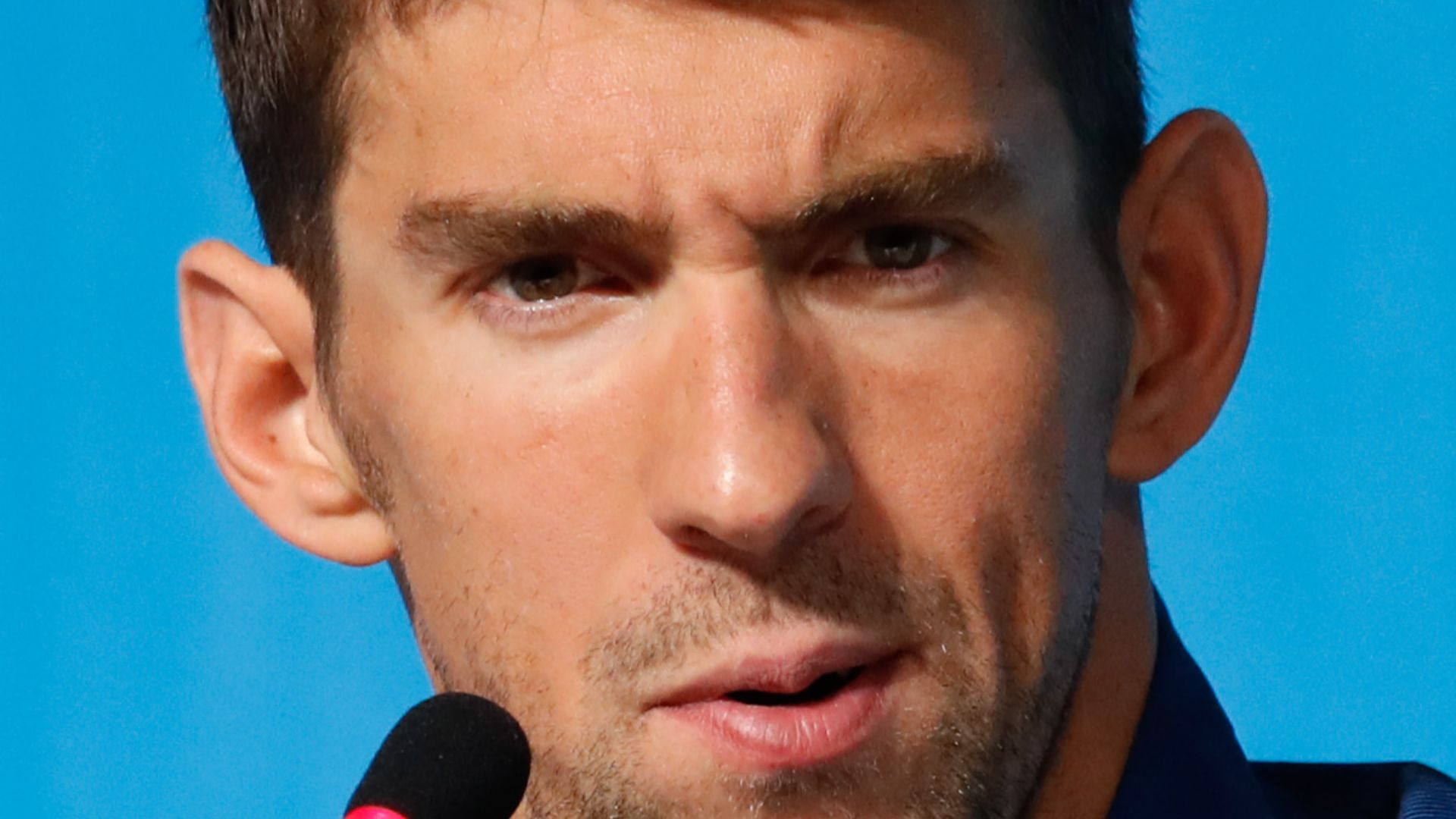 File:Michael Phelps August 2016.jpg
