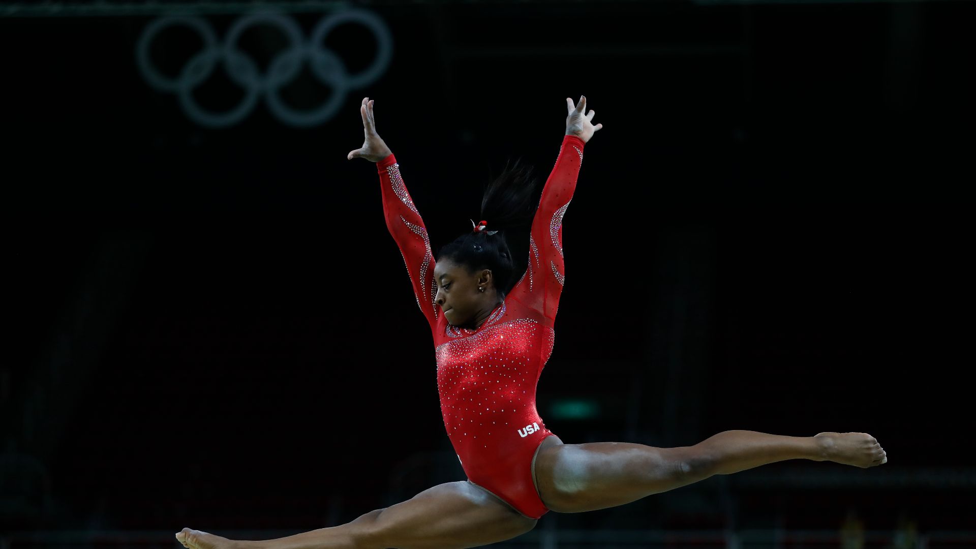 File:Simone Biles Rio 2016b.jpg