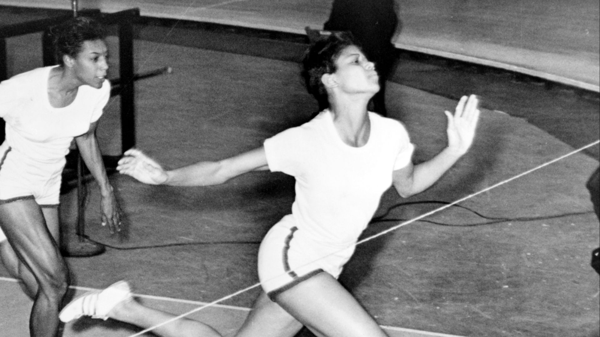 File:Wilma Rudolph.jpg