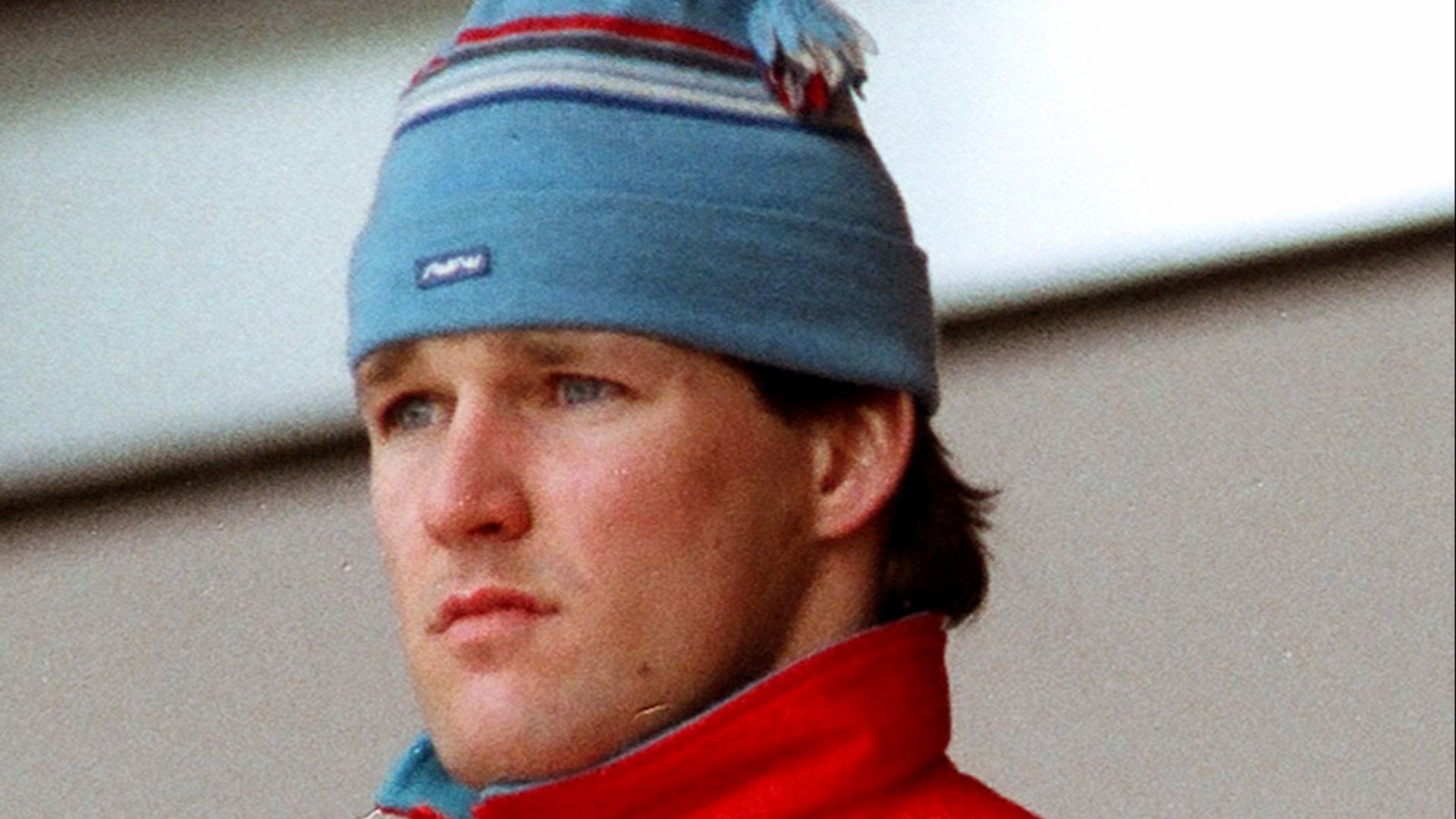 File:Jansen Dan,portret (2).JPG