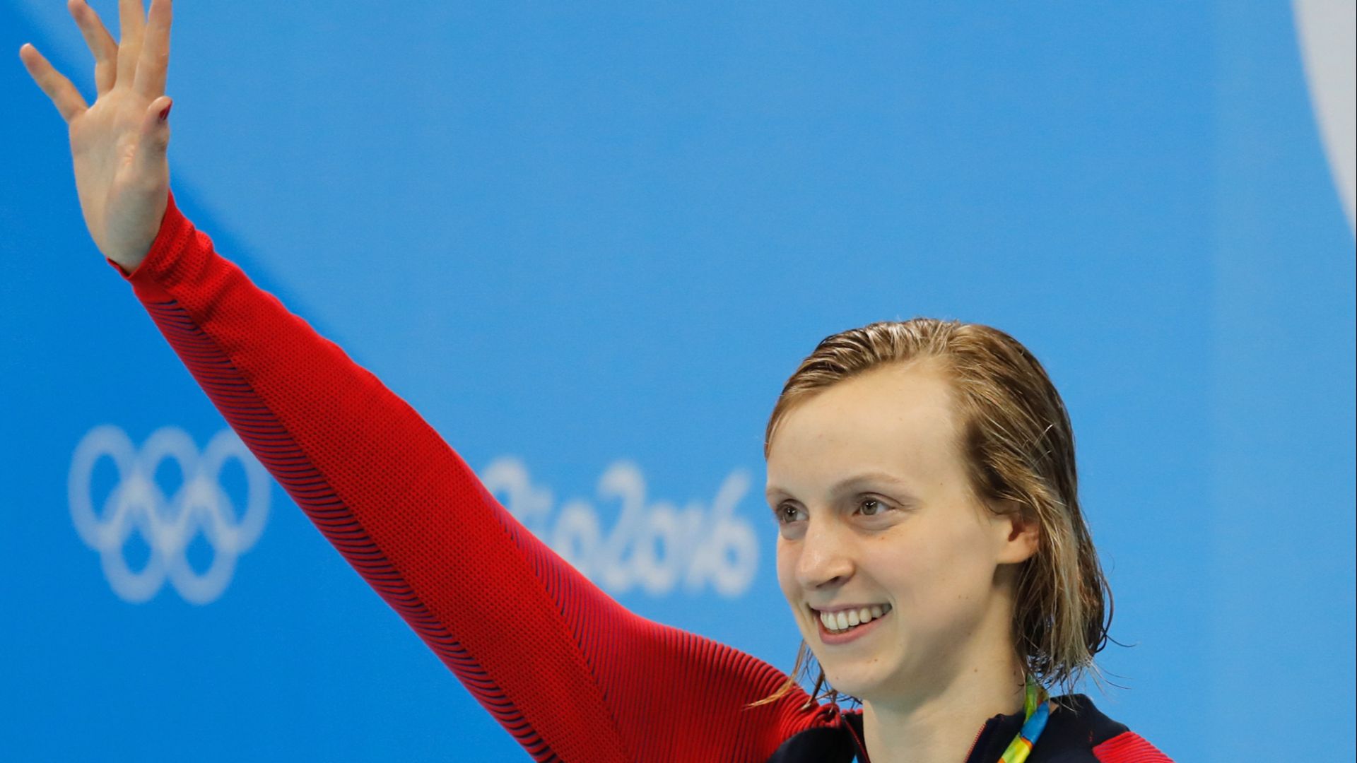 File:Katie Ledecky 2016e.jpg