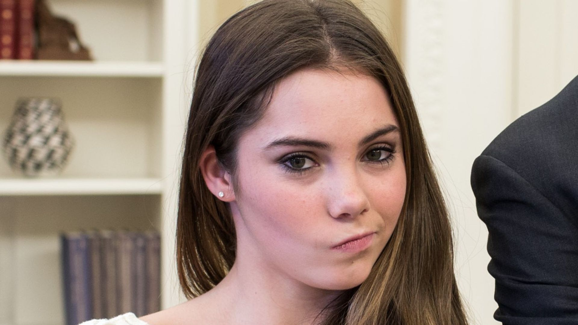 File:McKayla Maroney crop White House.jpg
