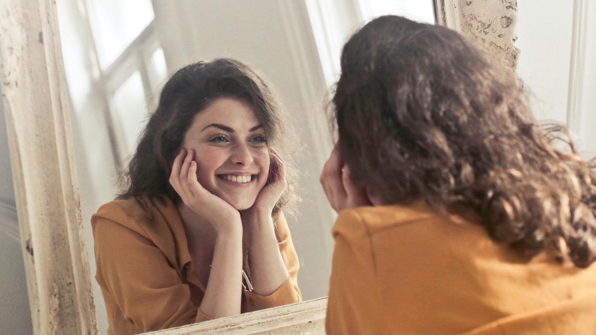 Andrea Piacquadio