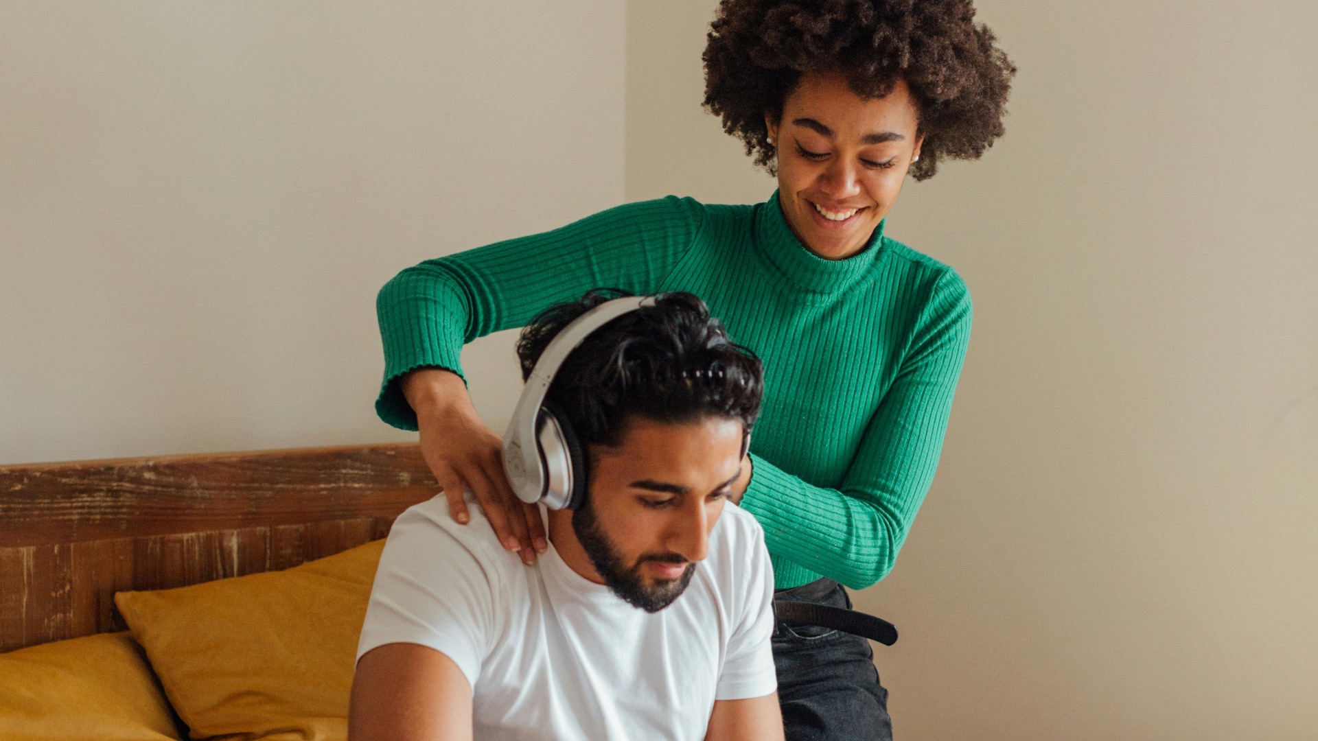 Viktoria  Slowikowska