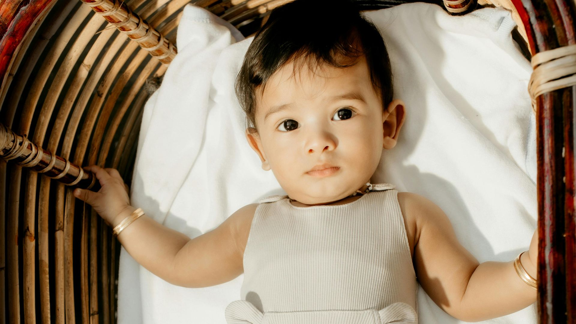 AMBADY KOLAZHIKKARAN